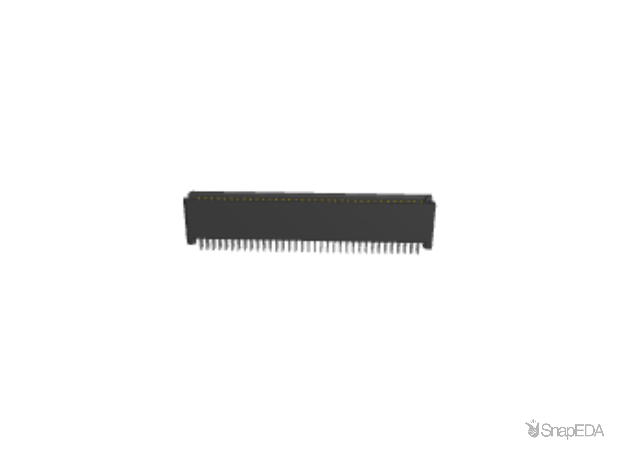 TFM-135-21-S-D-A 3D Model