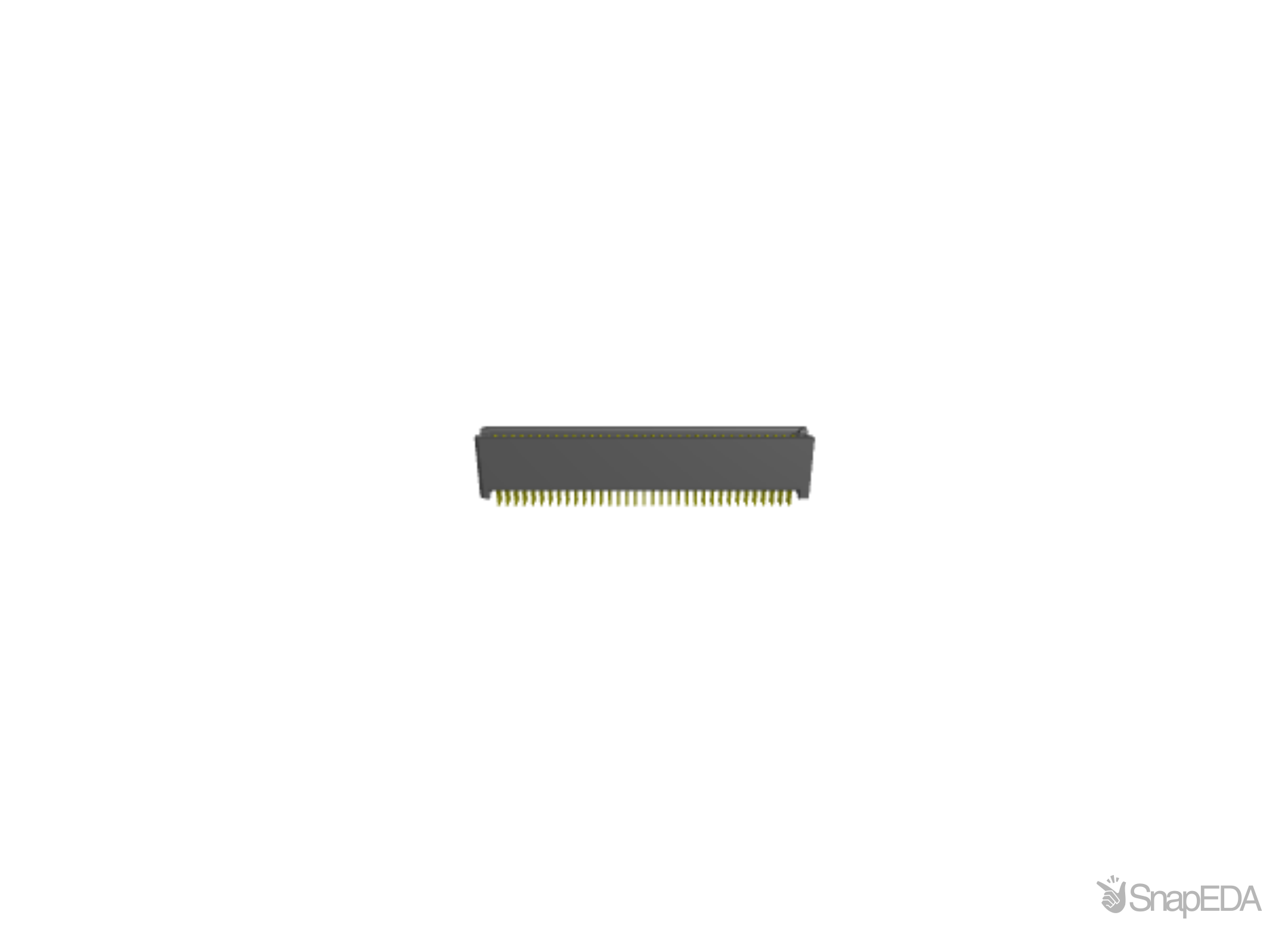 TFM-135-21-S-D-LC 3D Model