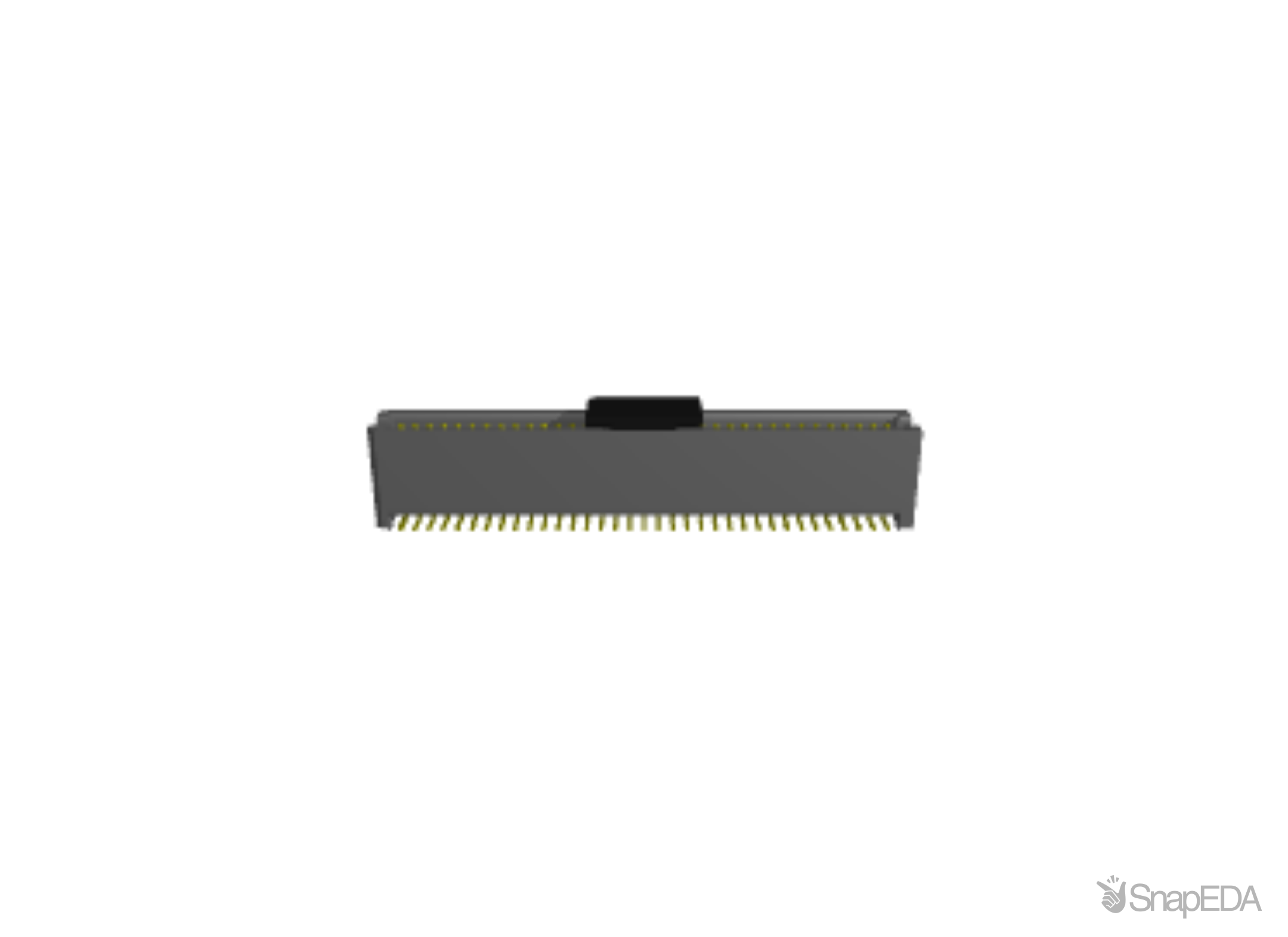TFM-135-22-S-D-LC-P 3D Model