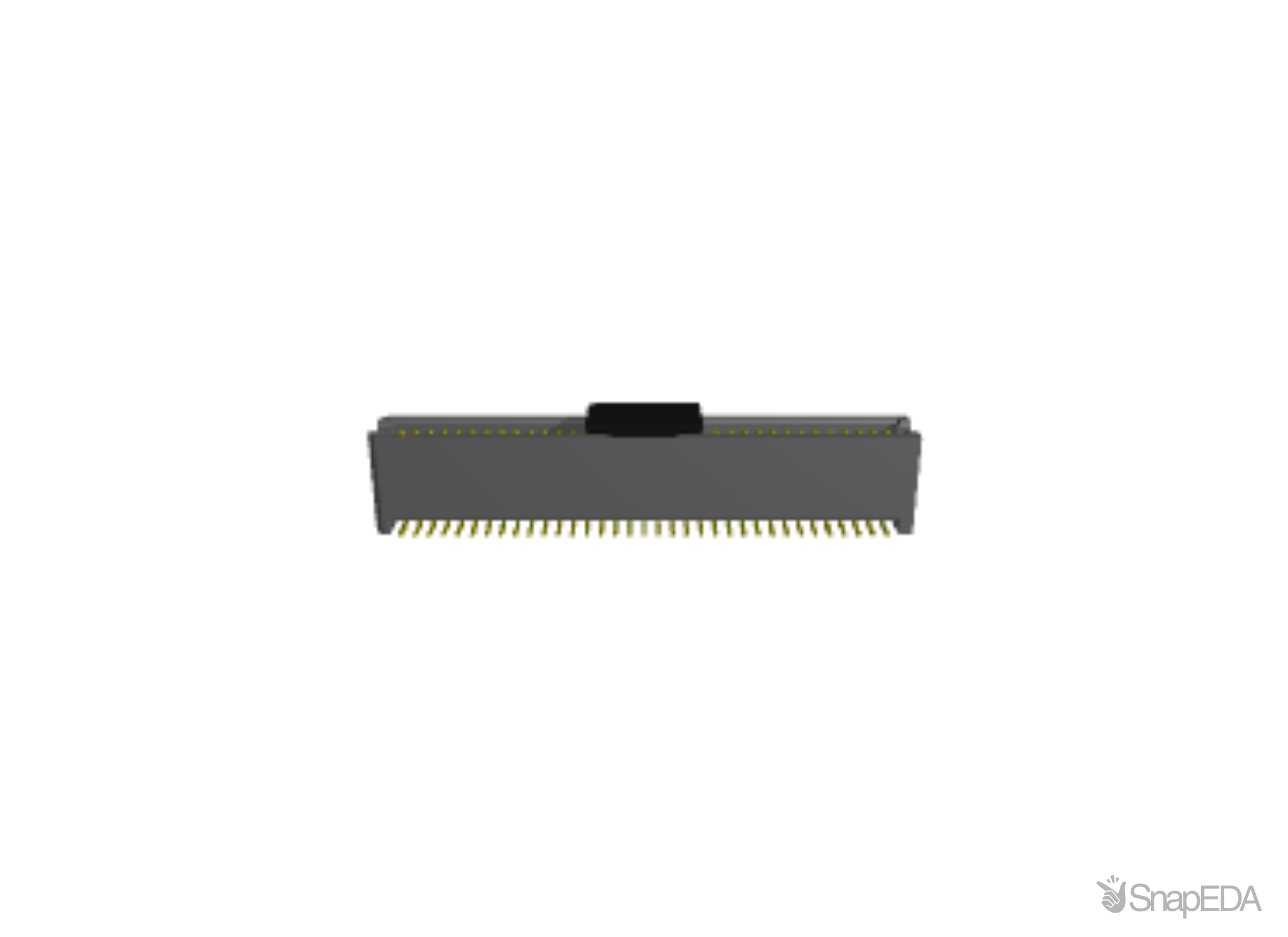 TFM-135-22-S-D-P 3D Model