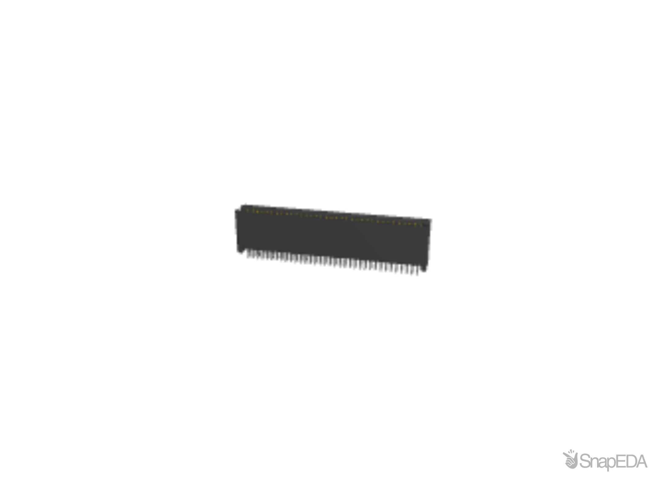 TFM-135-31-S-D 3D Model