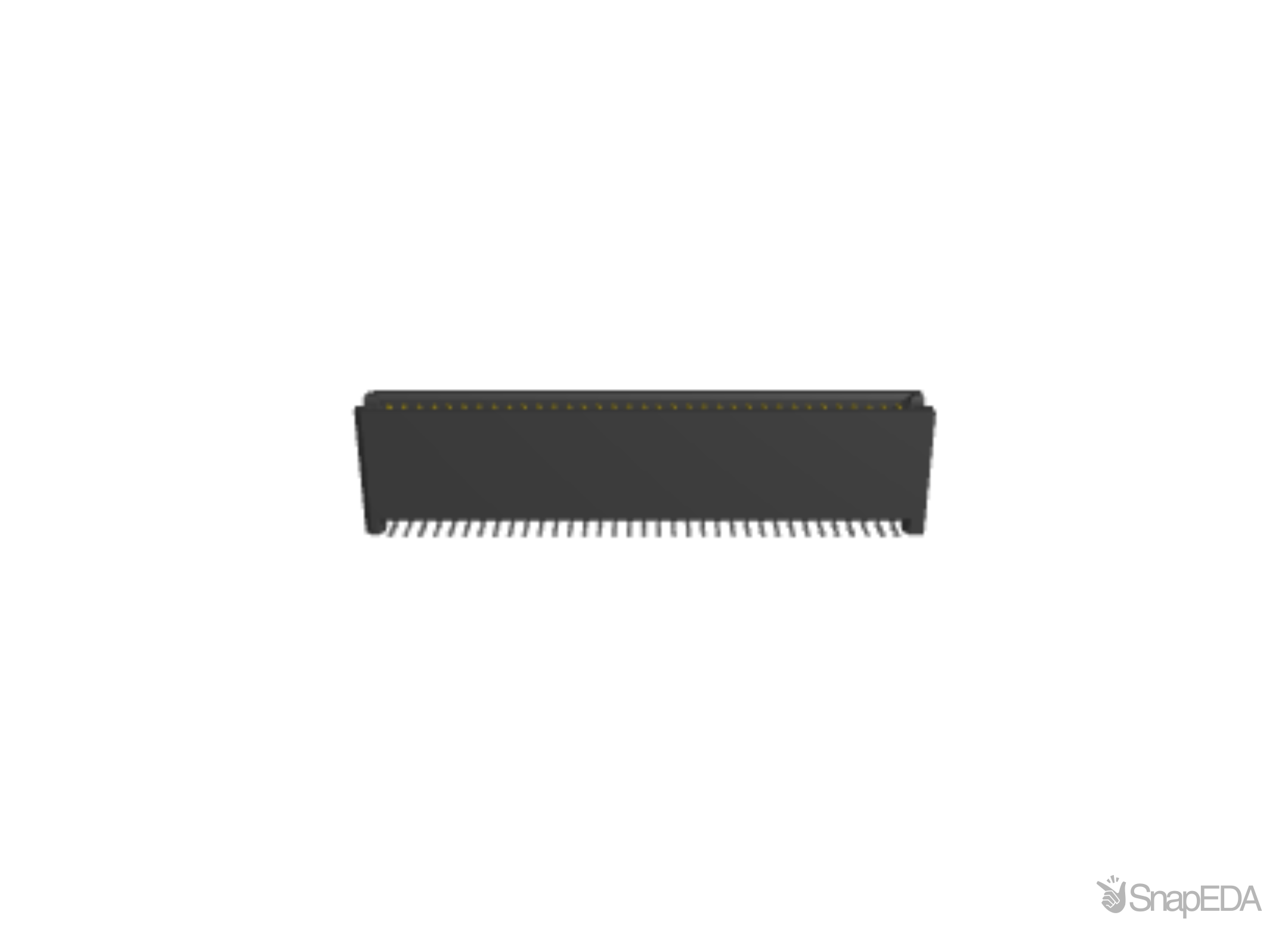 TFM-135-32-L-D-A 3D Model
