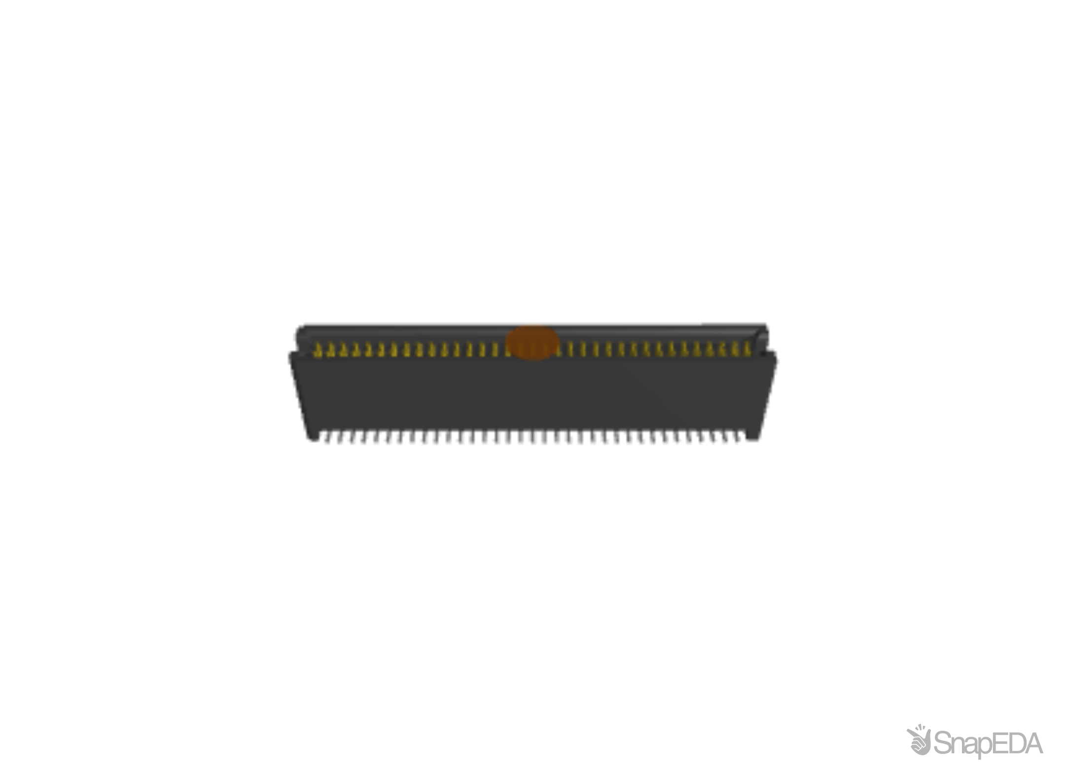 TFM-135-32-L-D-A-K 3D Model