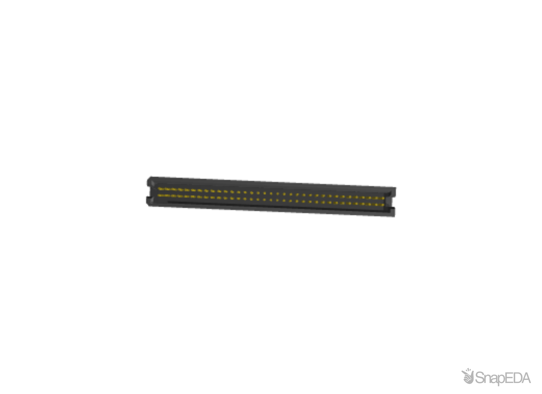 TFM-135-32-S-D-A 3D Model
