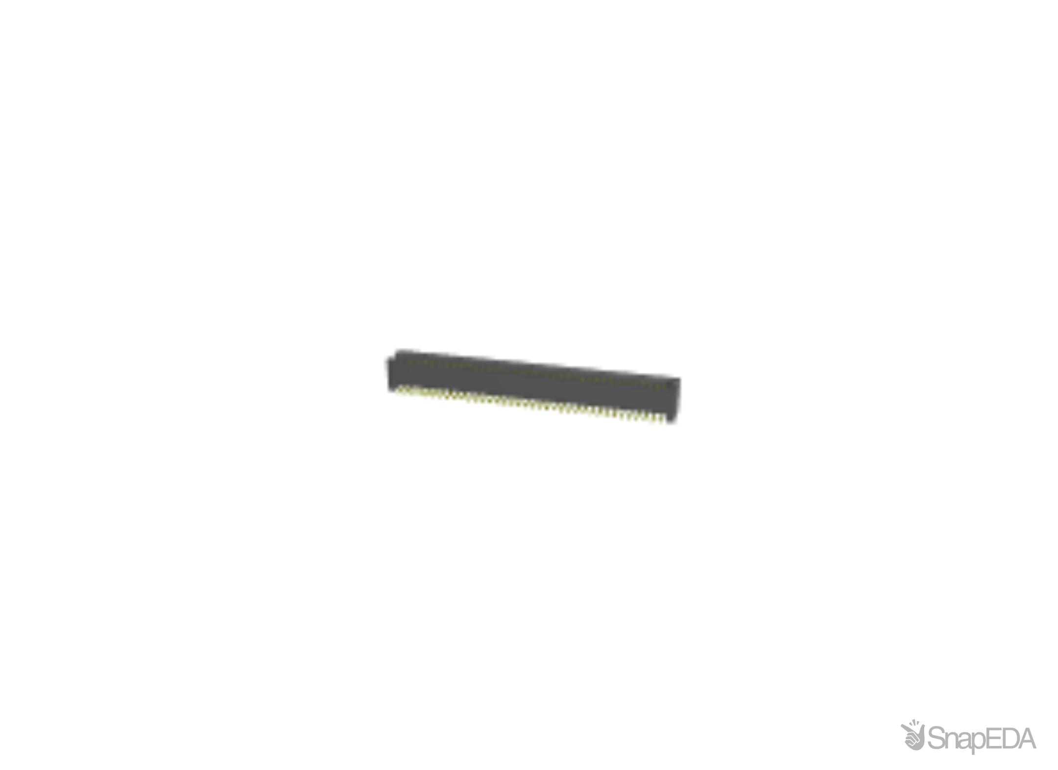 TFM-137-02-S-D 3D Model