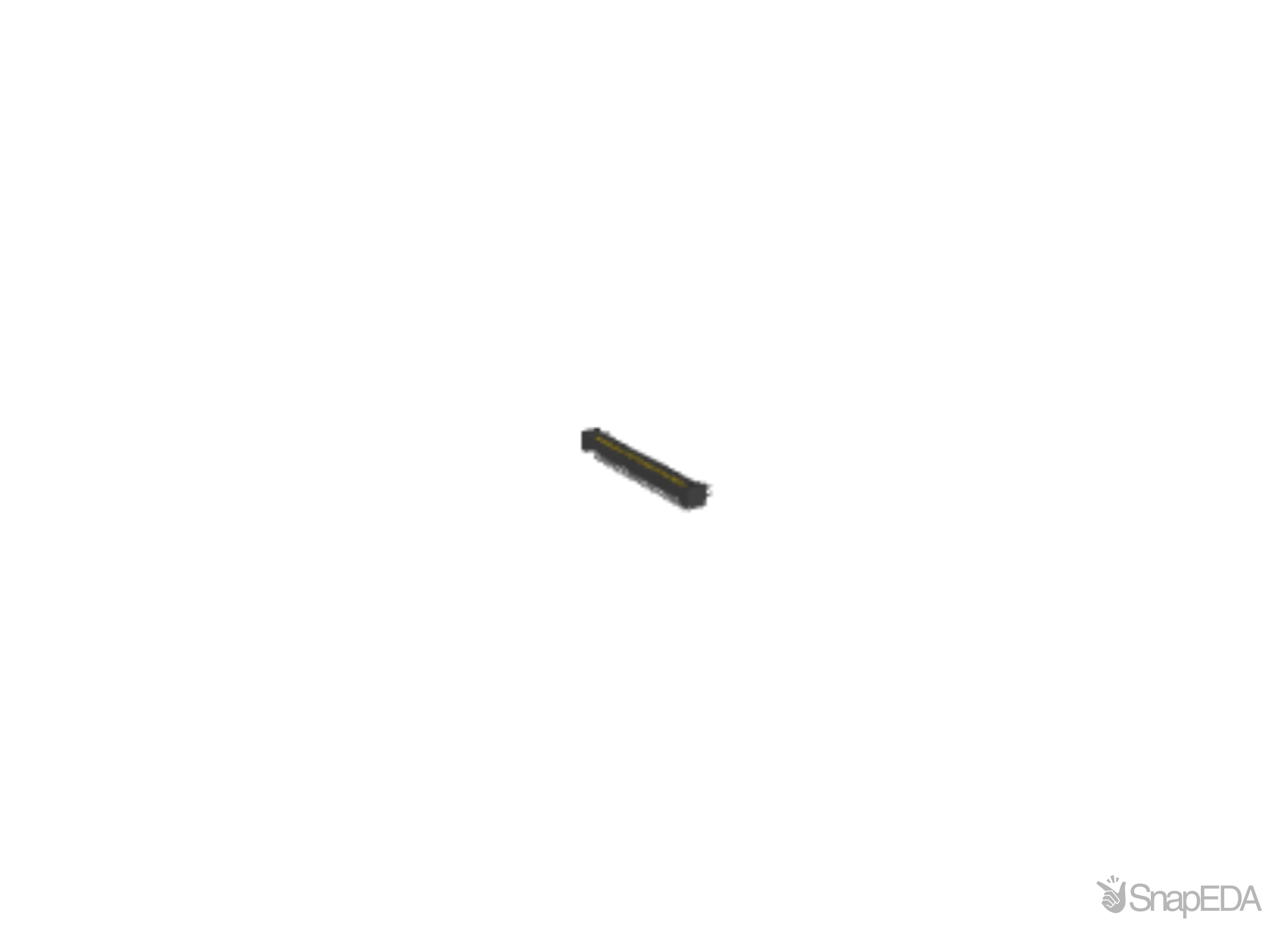 TFM-140-01-S-D-RE2-WT 3D Model