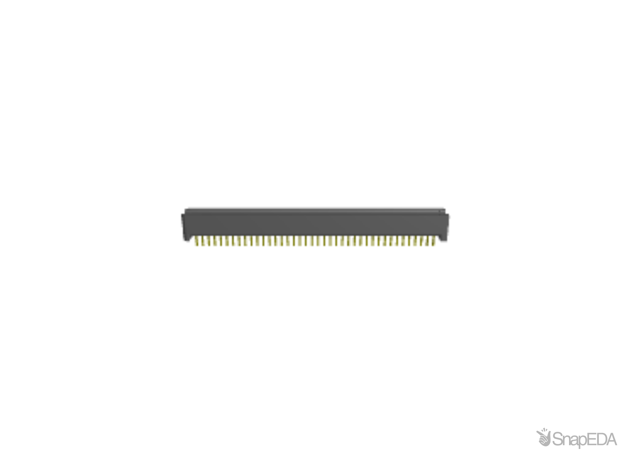 TFM-140-01-S-S 3D Model