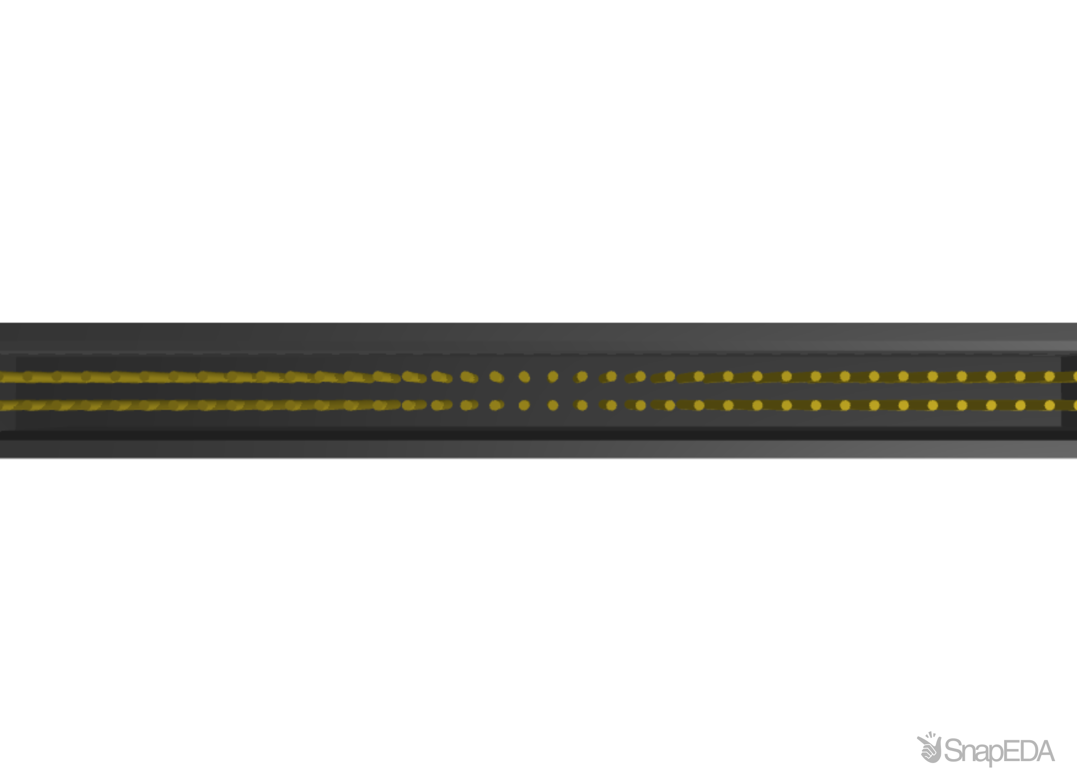 TFM-140-01-STL-D 3D Model