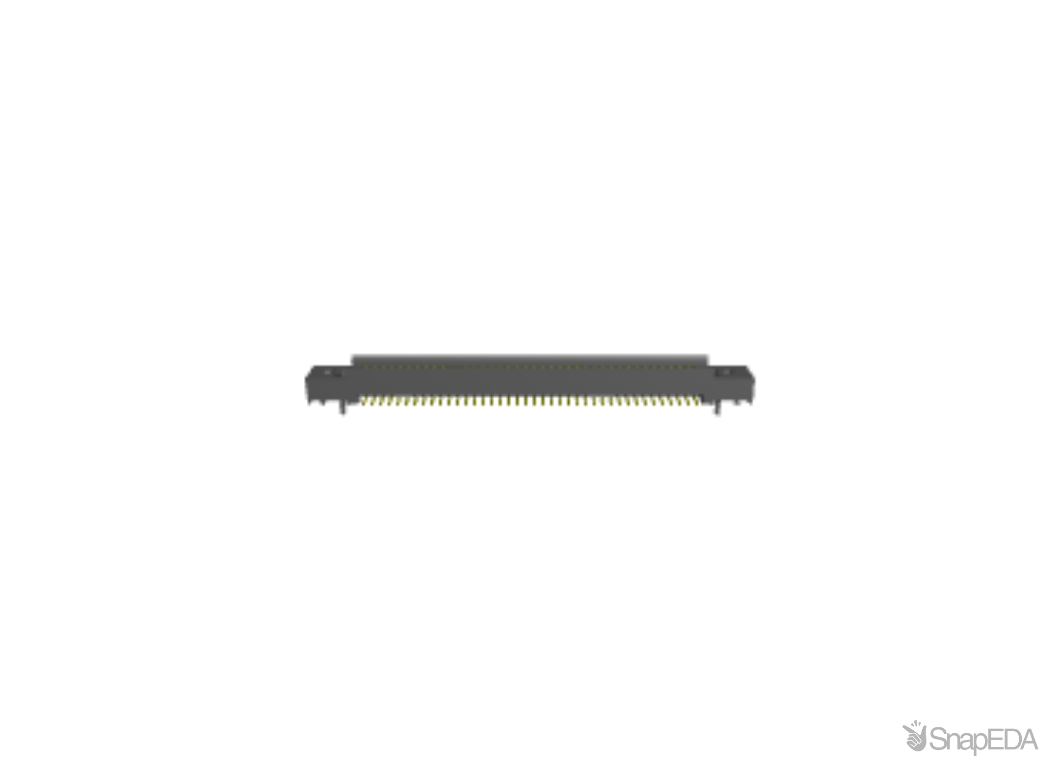 TFM-140-02-F-D-DS 3D Model