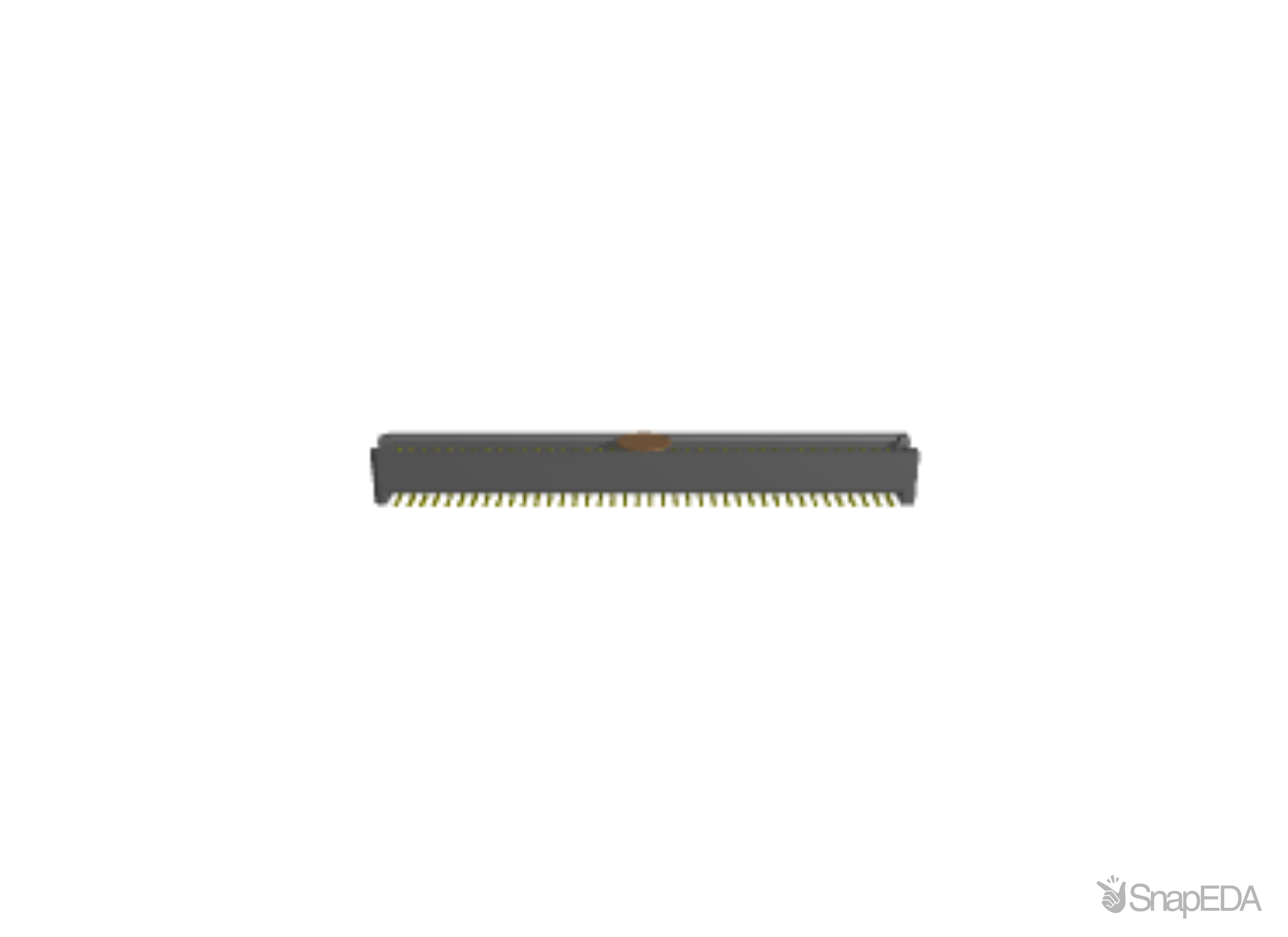 TFM-140-02-SM-D-K 3D Model