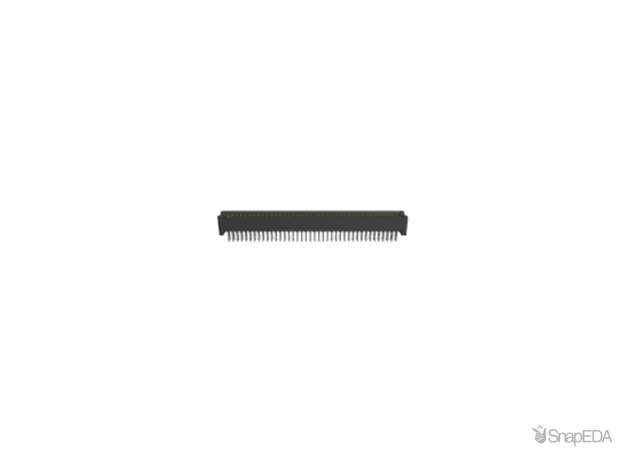 TFM-140-03-L-D 3D Model