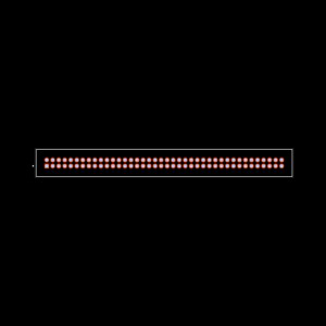 TFM-140-03-L-D Footprint