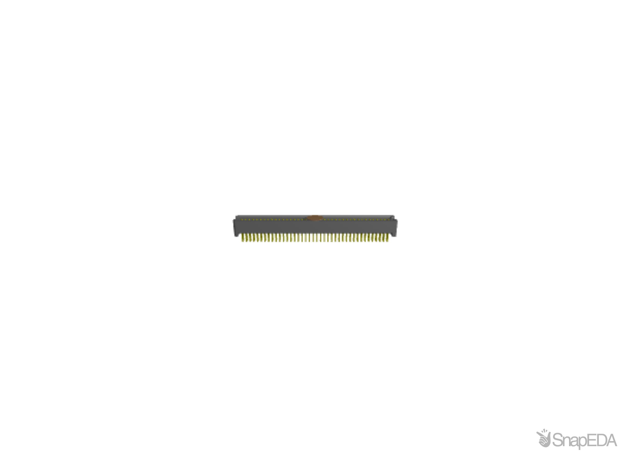TFM-140-03-L-D-K 3D Model