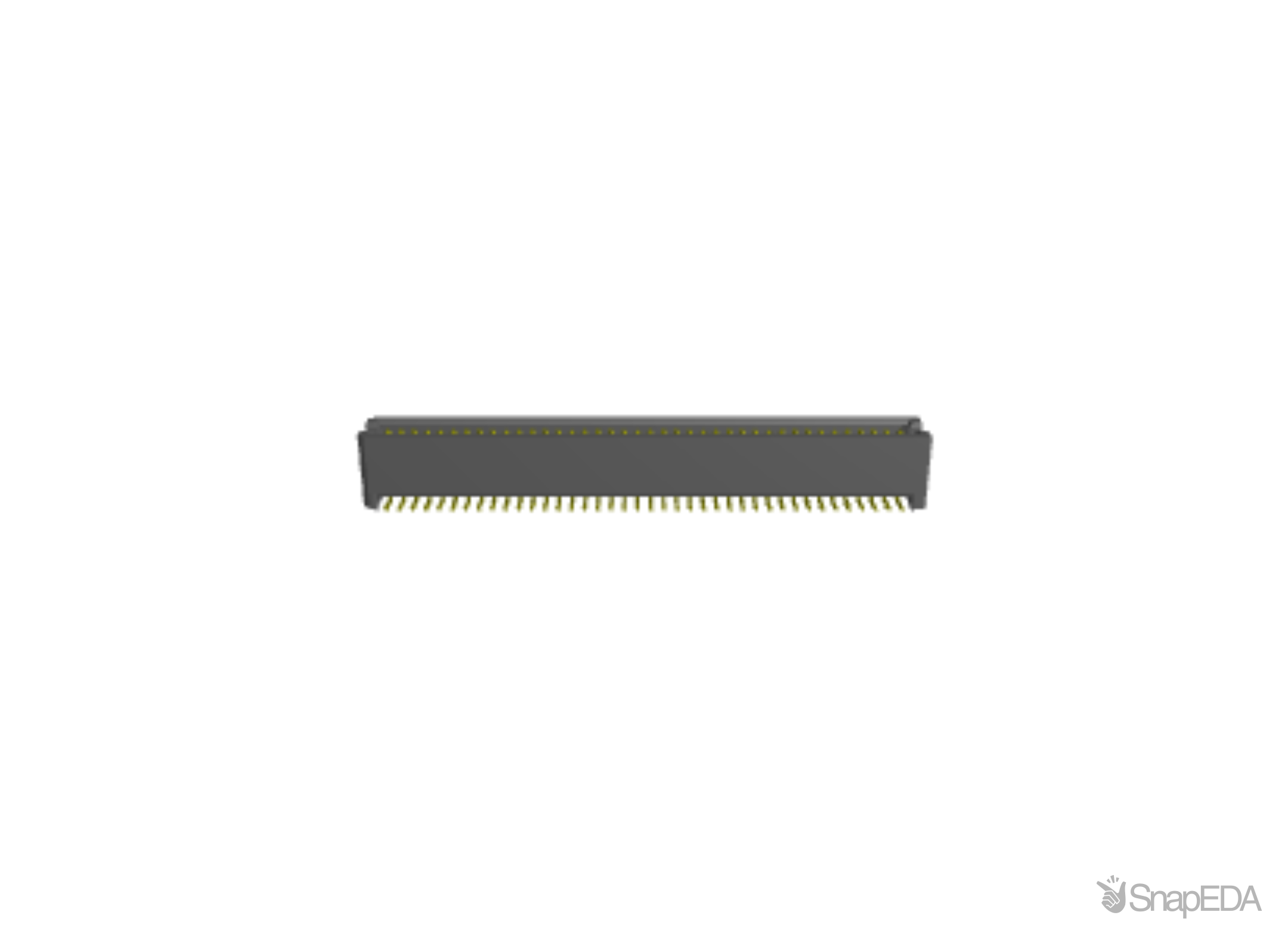 TFM-140-12-F-D-LC 3D Model