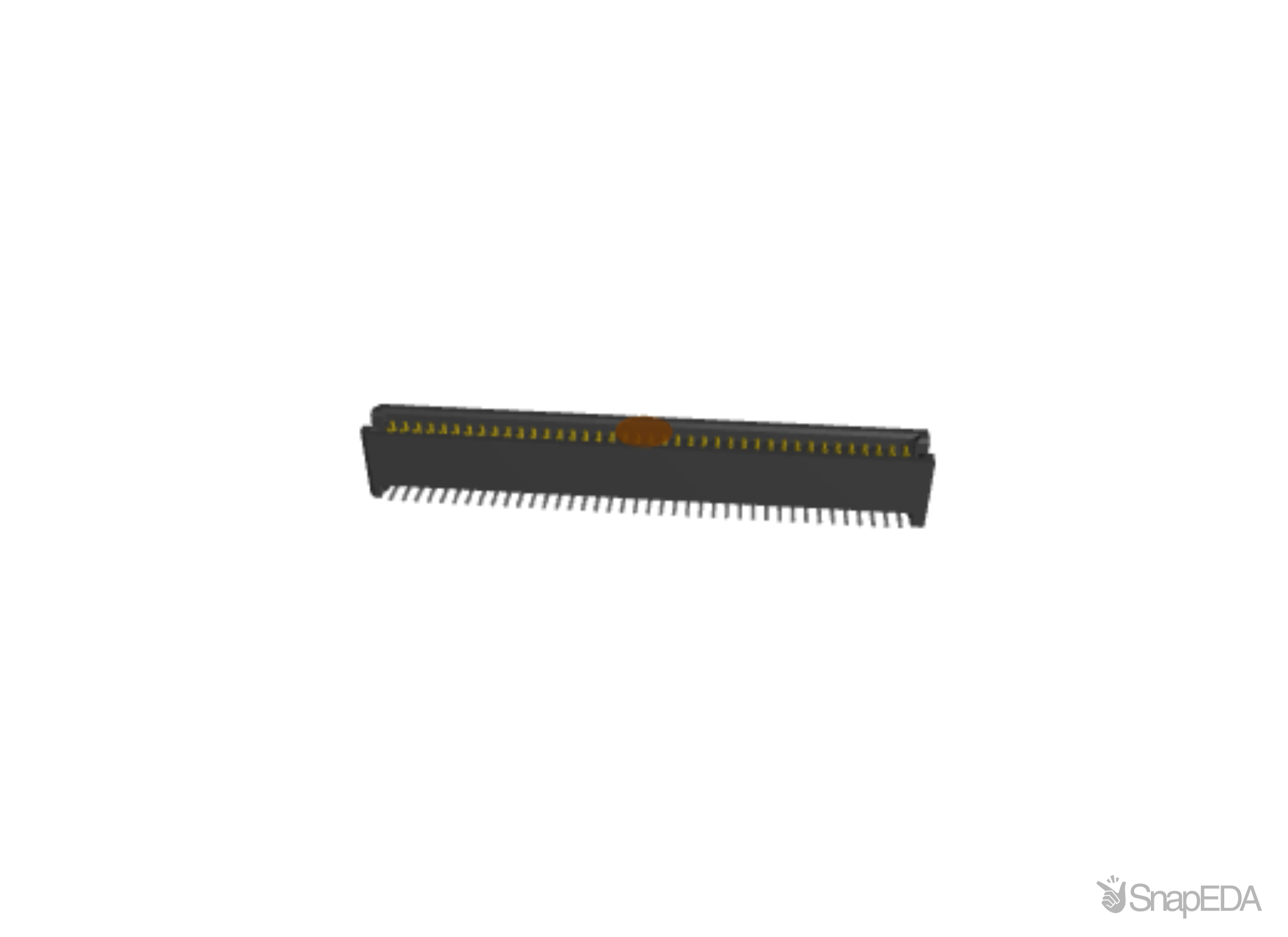 TFM-140-12-S-D-A-K 3D Model
