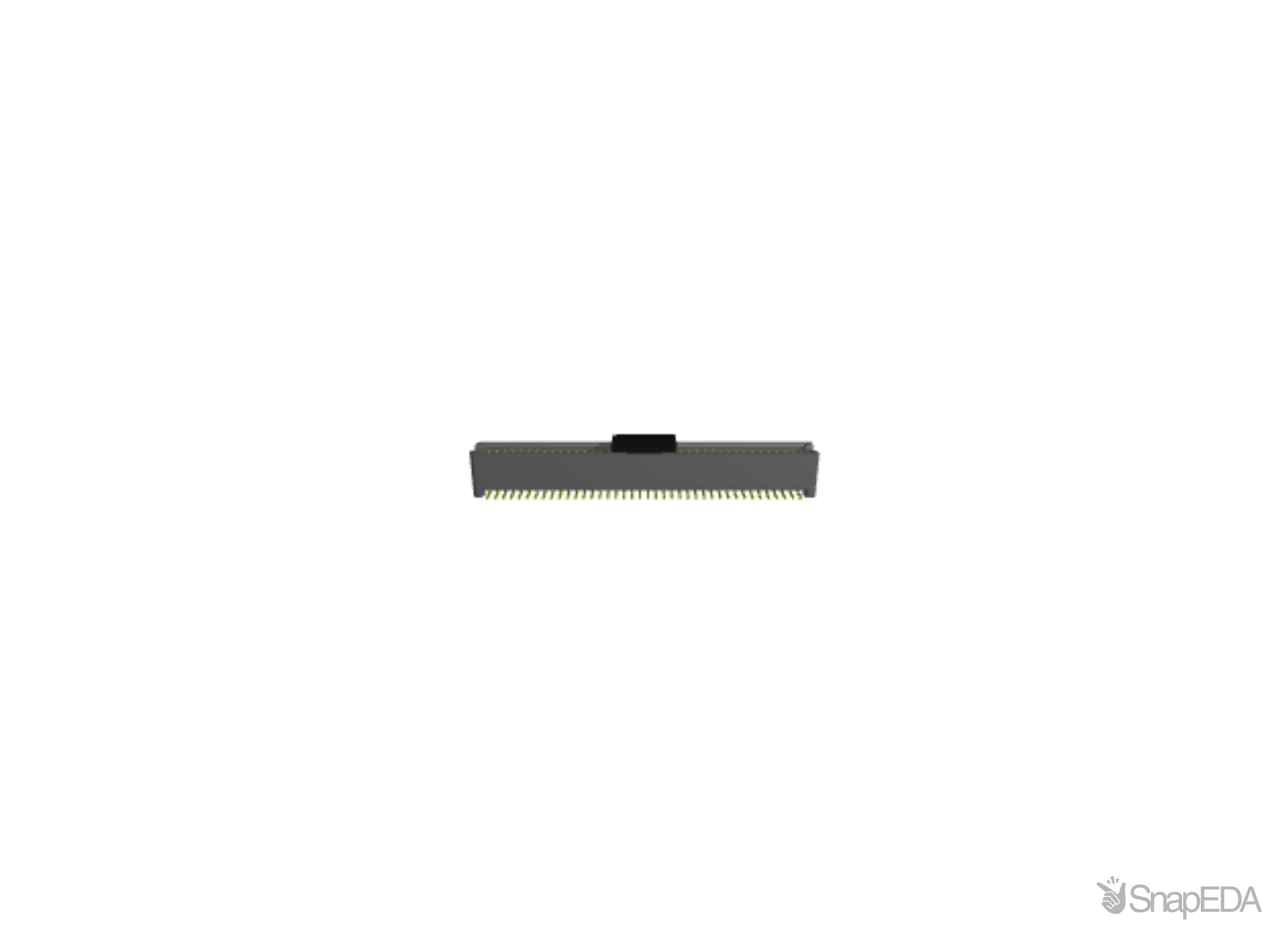 TFM-140-12-S-D-A-P-TR 3D Model