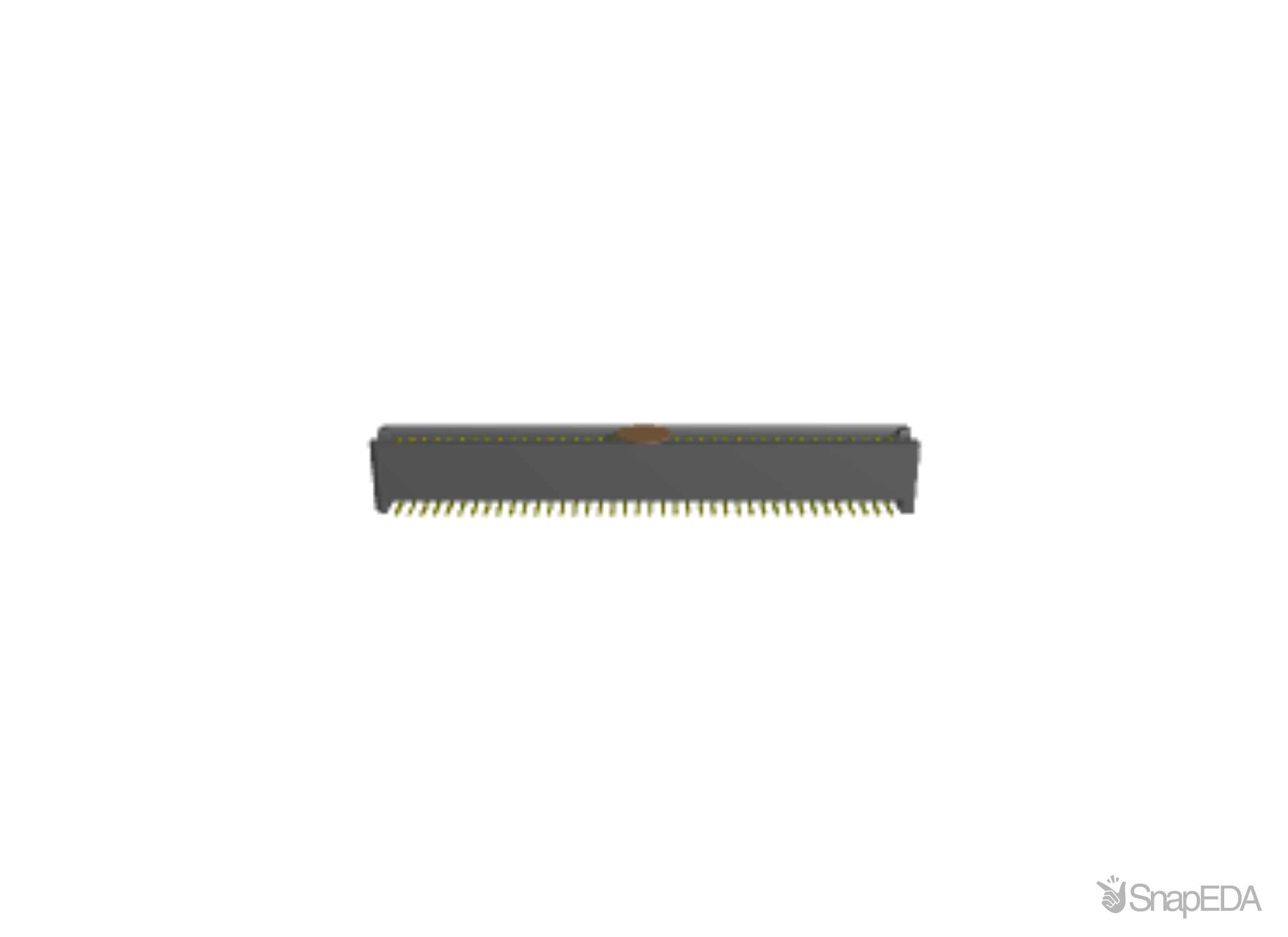 TFM-140-12-S-D-K 3D Model
