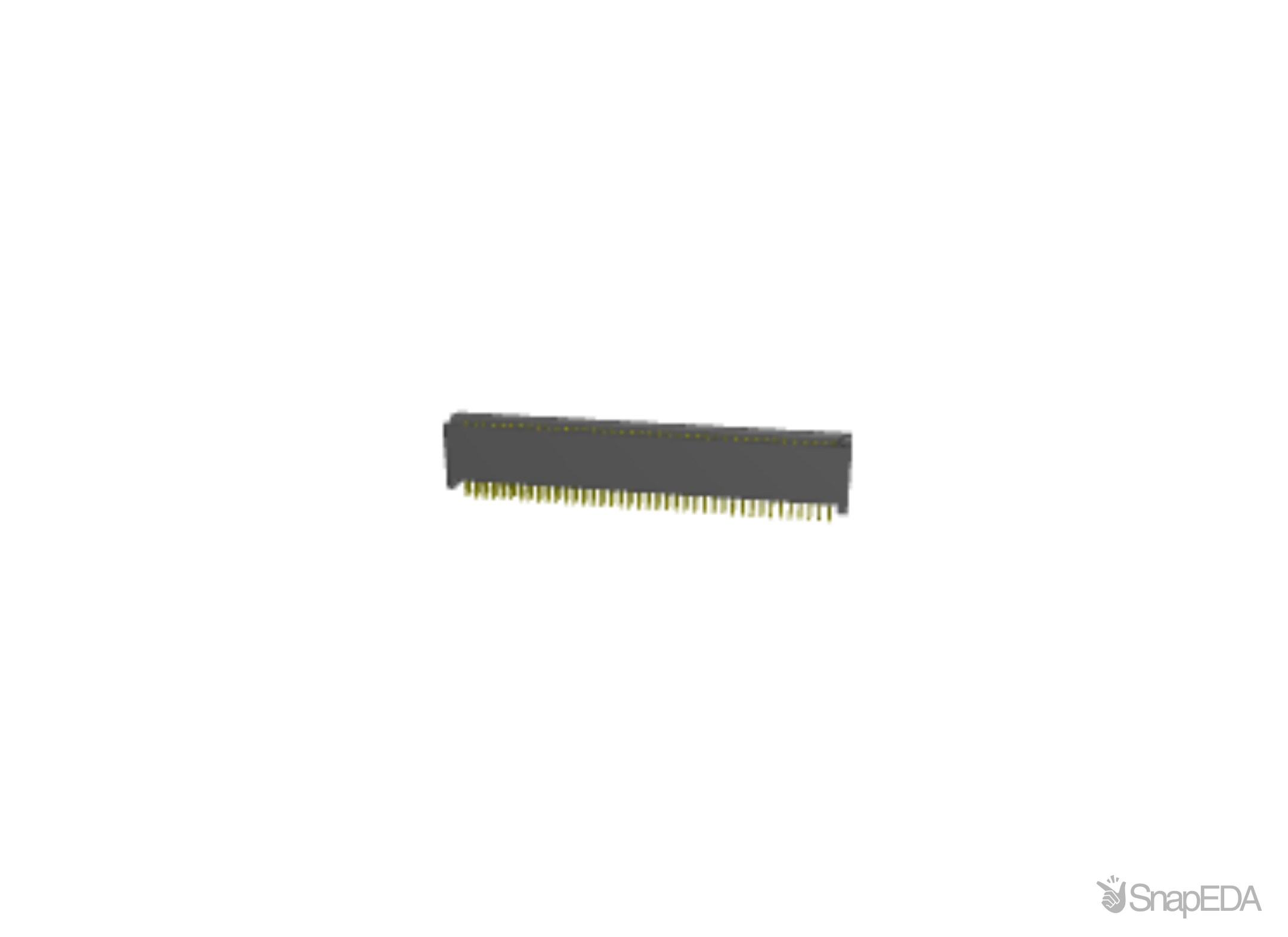 TFM-140-21-F-D 3D Model