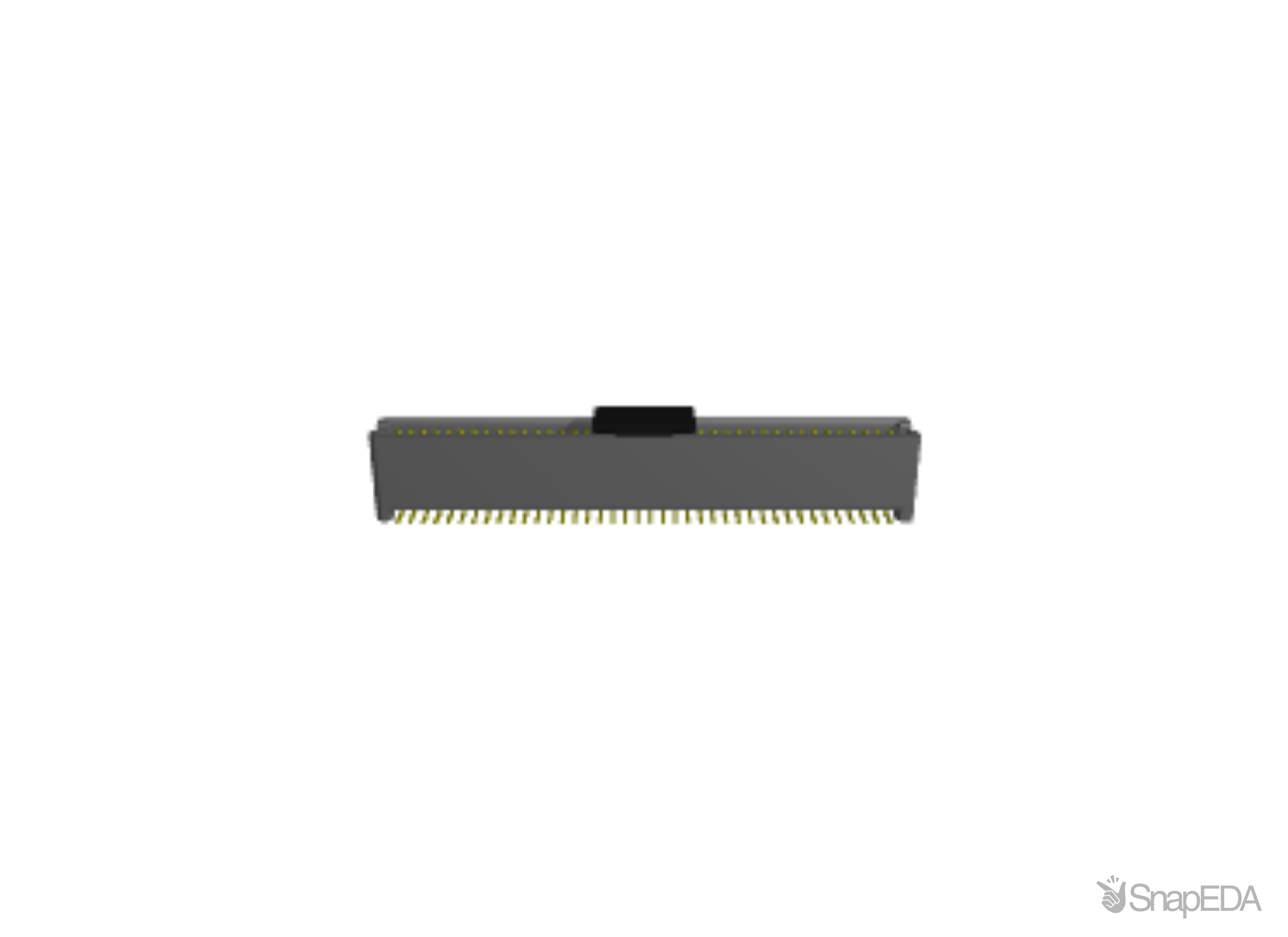 TFM-140-22-L-D-A-P 3D Model