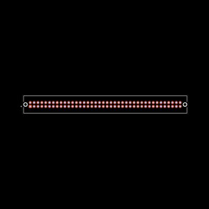 TFM-140-31-L-D-LC Footprint