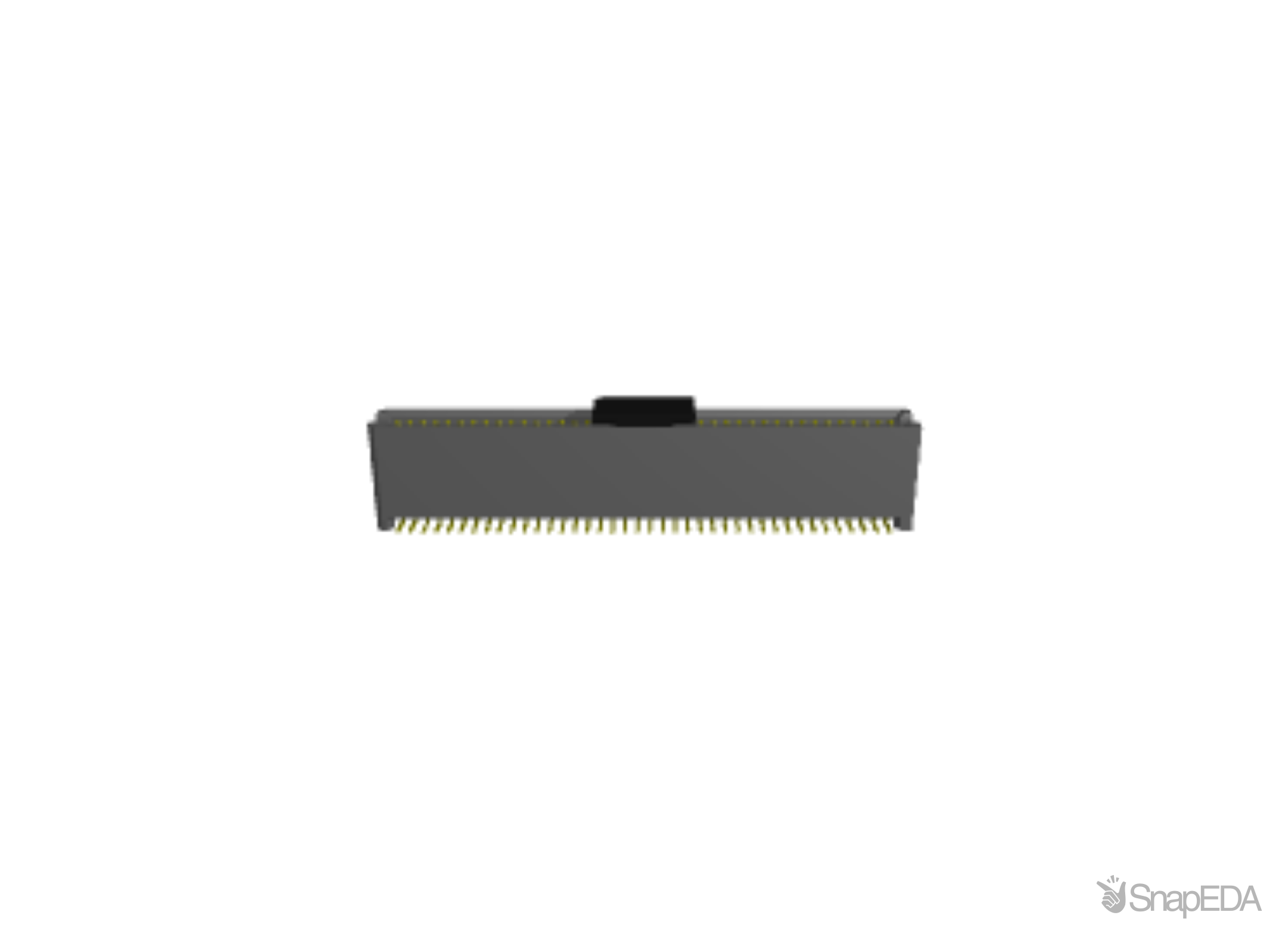 TFM-140-32-SM-D-A-P 3D Model