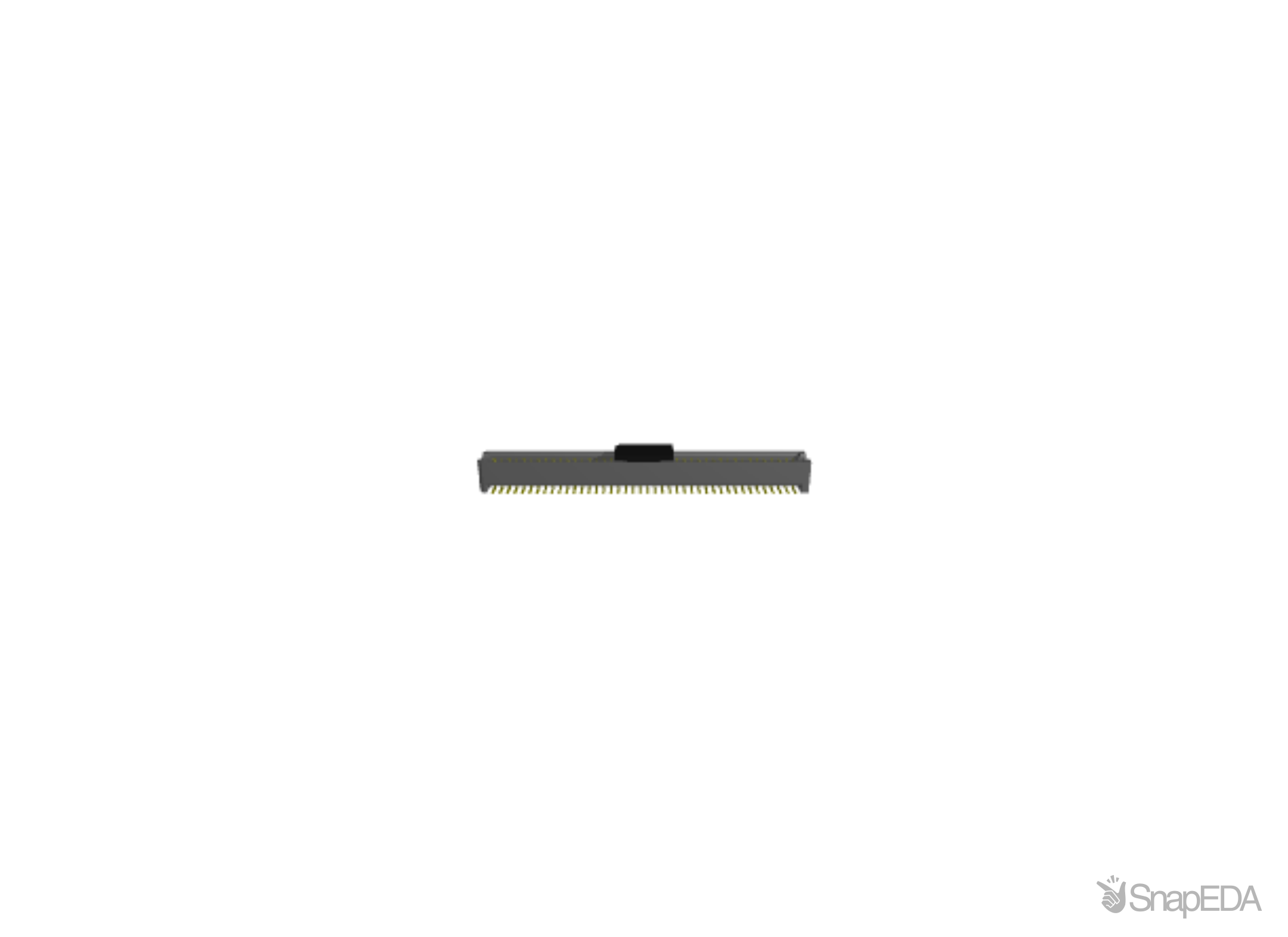 TFM-142-02-S-D-P-TR 3D Model