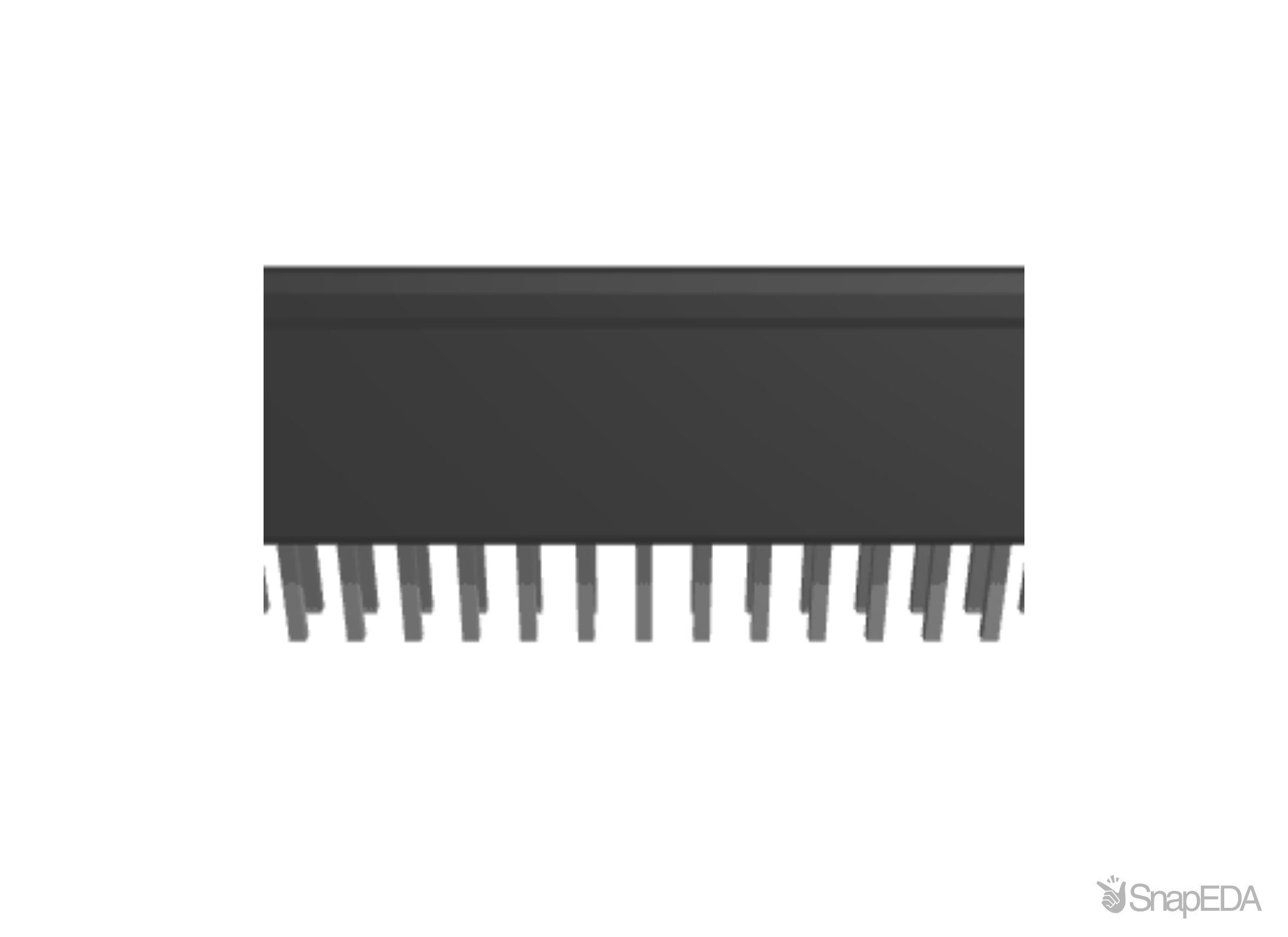 TFM-145-01-L-D 3D Model