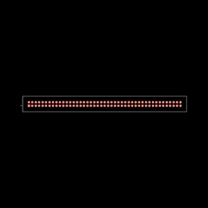 TFM-145-01-SM-D Footprint