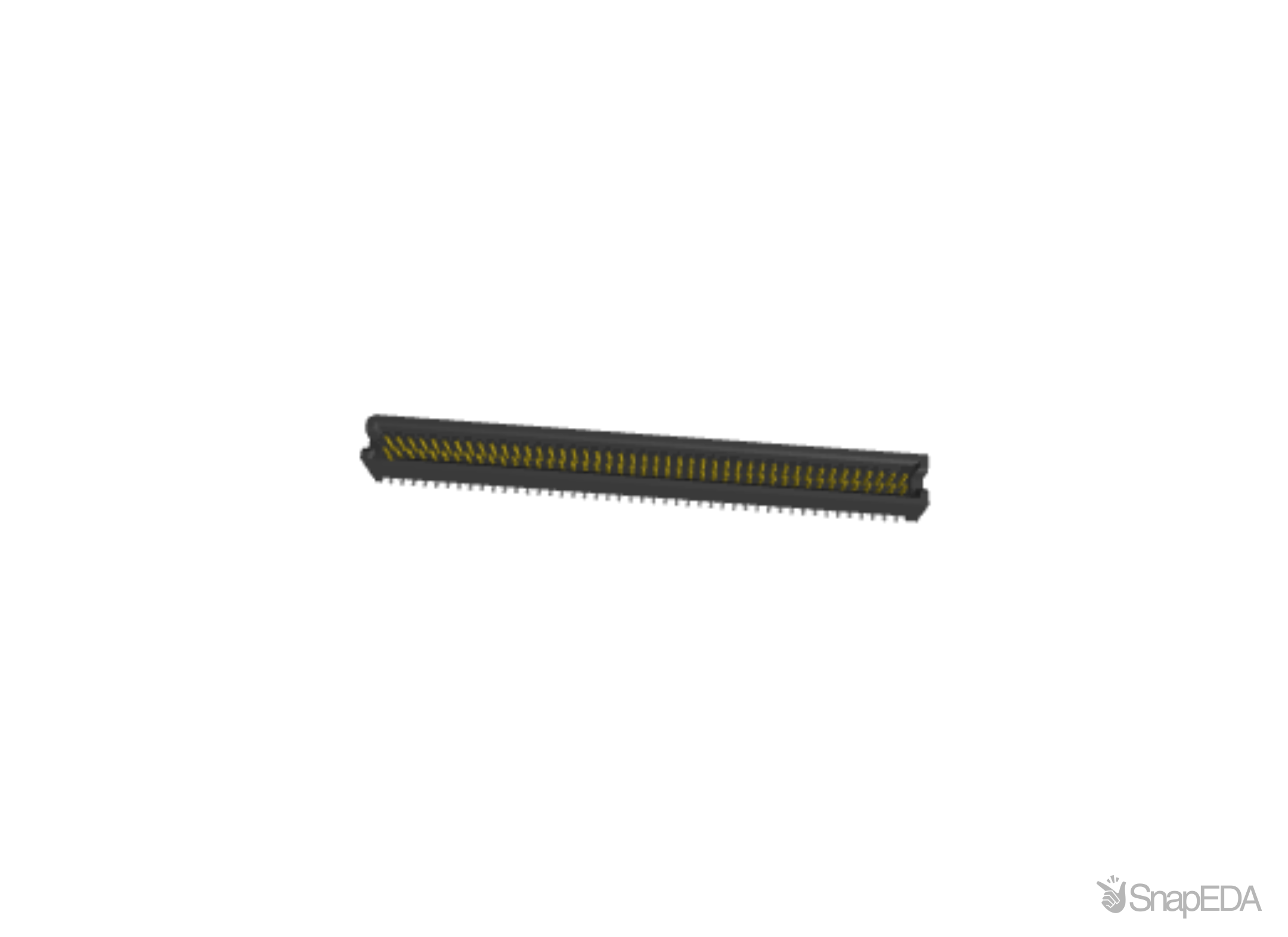 TFM-145-02-L-D 3D Model