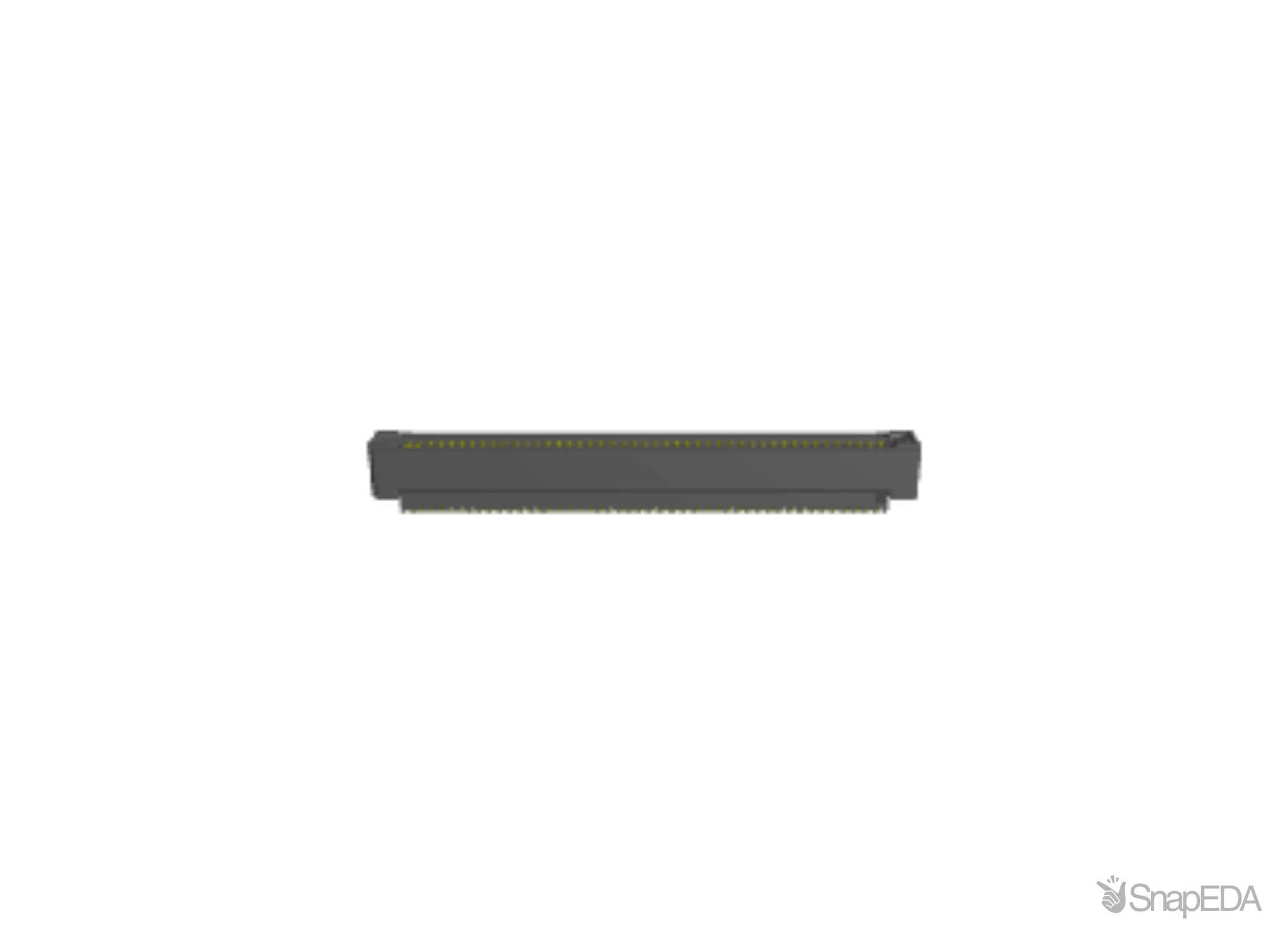 TFM-145-02-S-DH-TR 3D Model