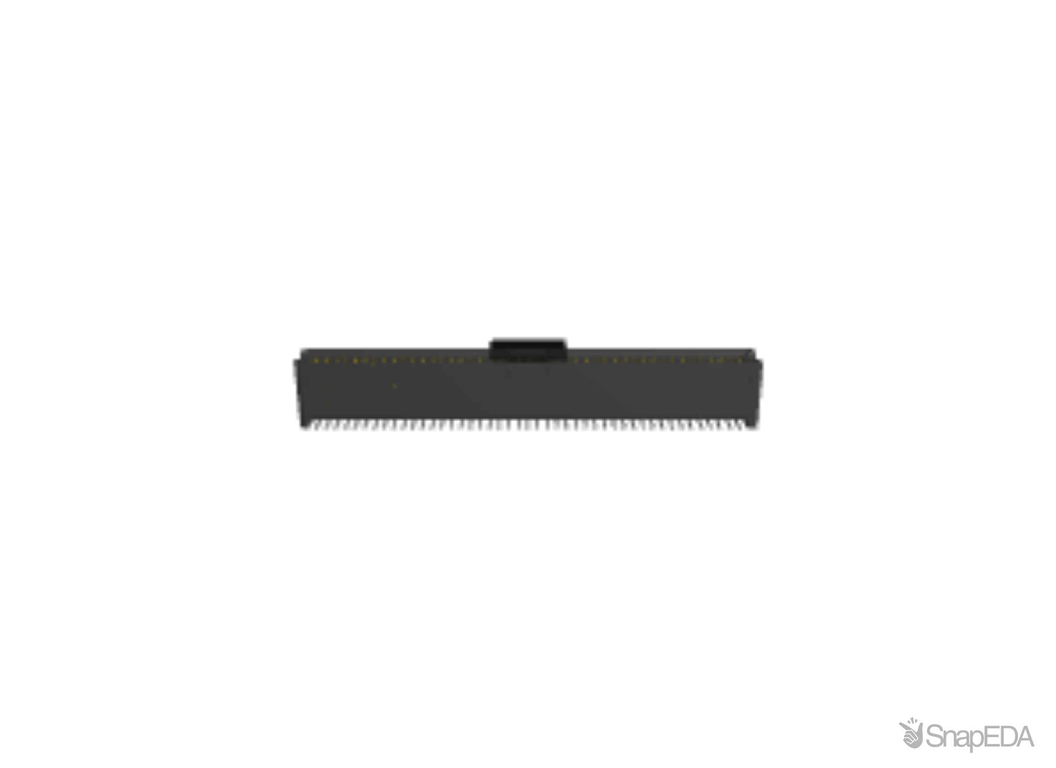 TFM-145-22-S-D-P 3D Model