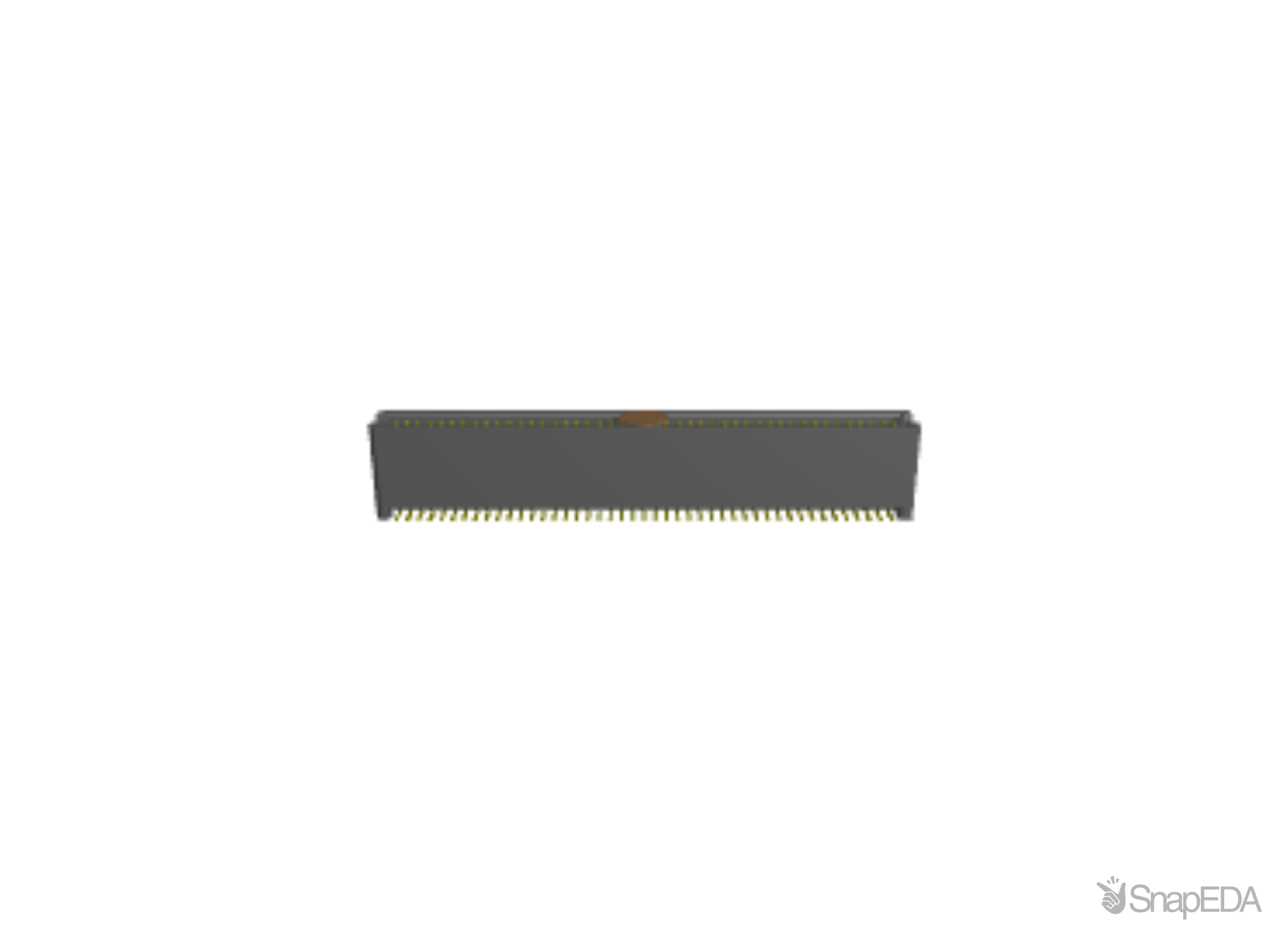 TFM-145-32-S-D-A-K 3D Model