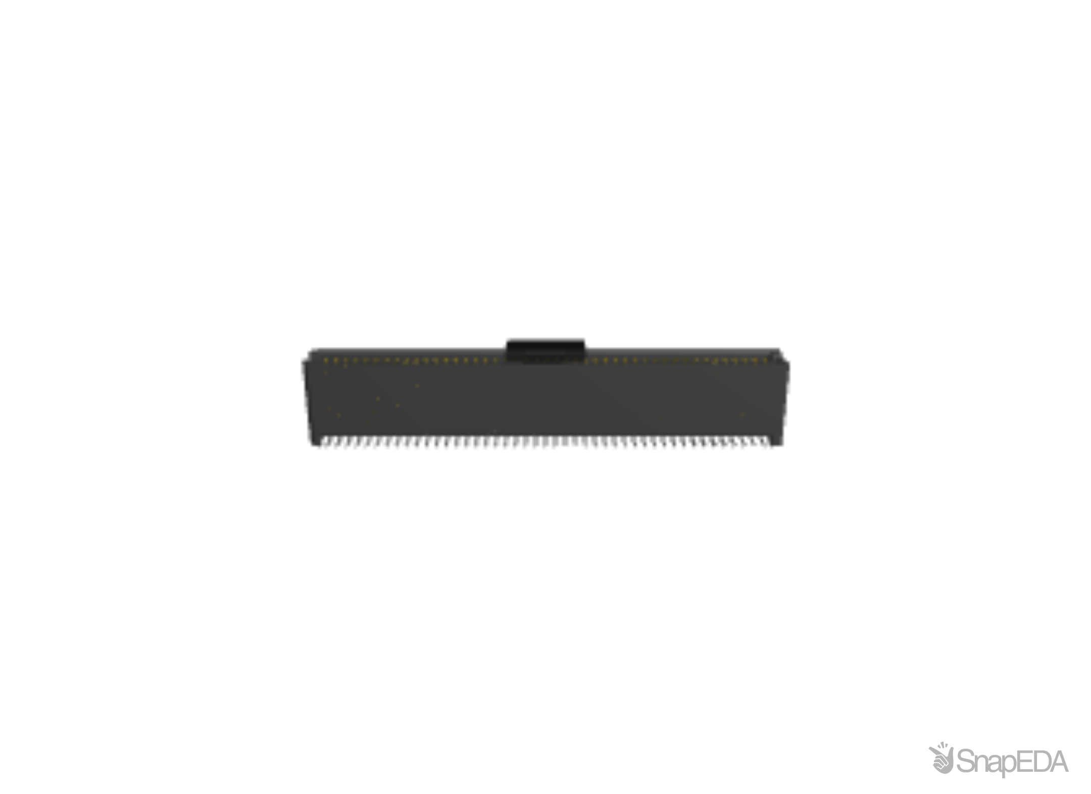 TFM-145-32-S-D-LC-P 3D Model
