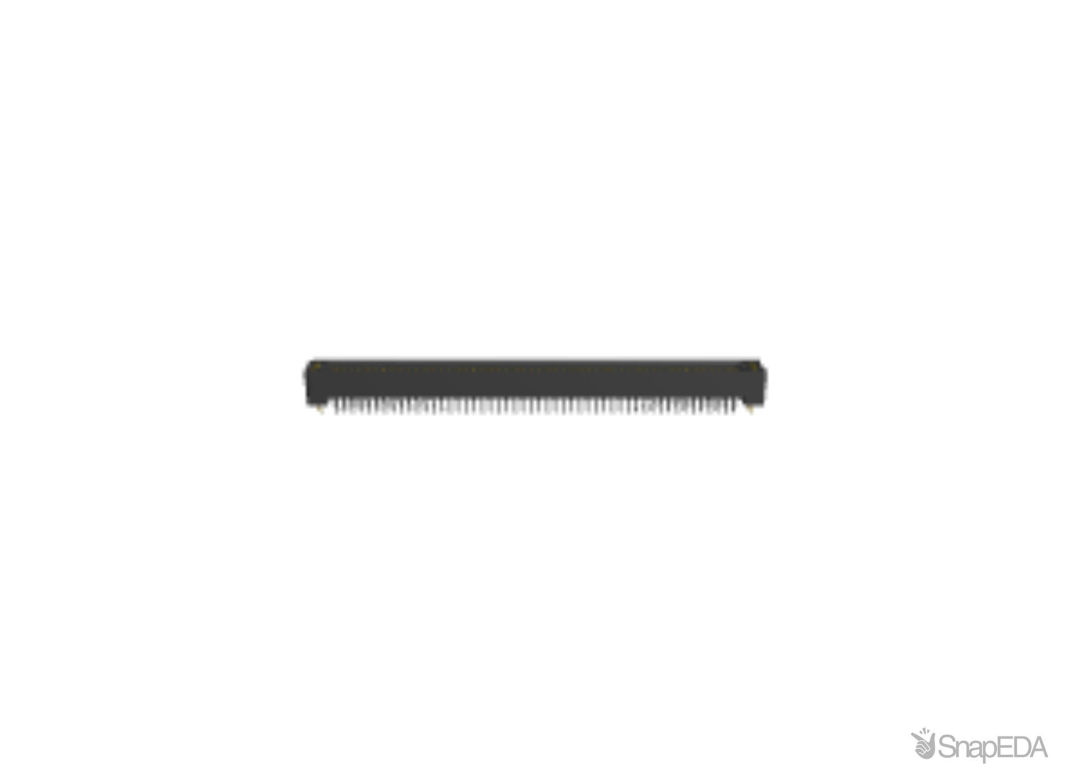 TFM-150-01-L-D-WT 3D Model