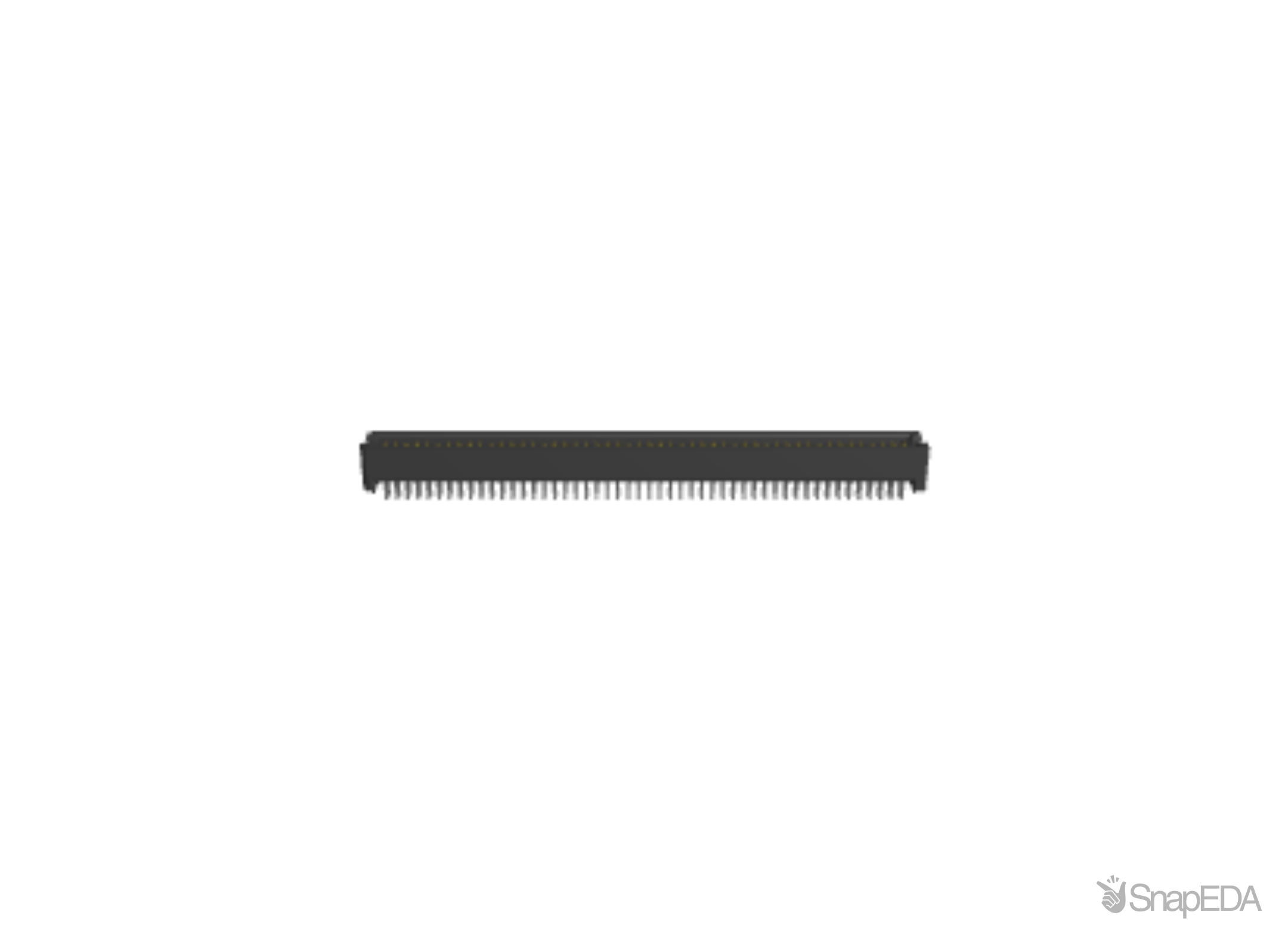 TFM-150-01-S-D-LC 3D Model