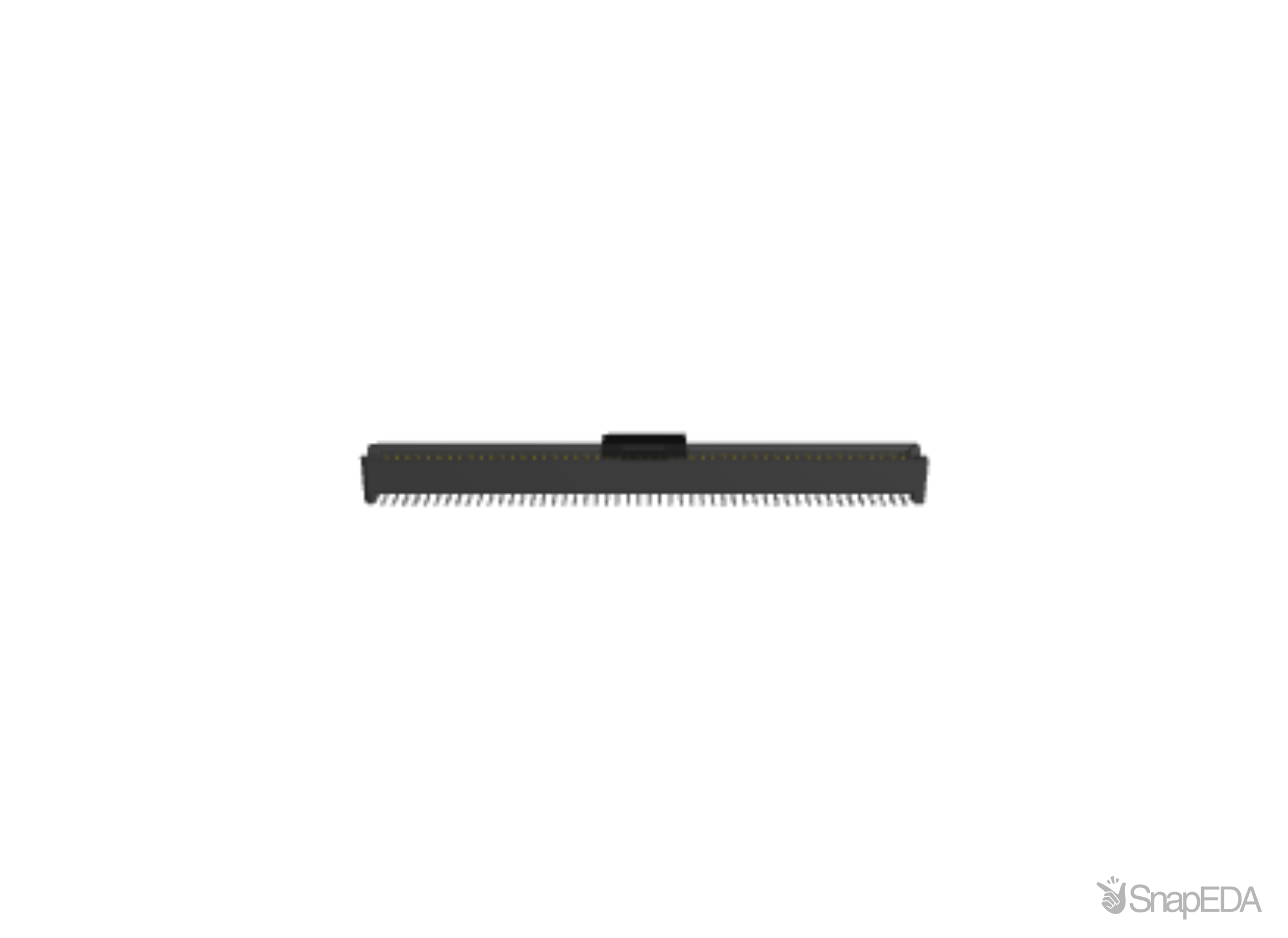 TFM-150-02-S-D-P 3D Model