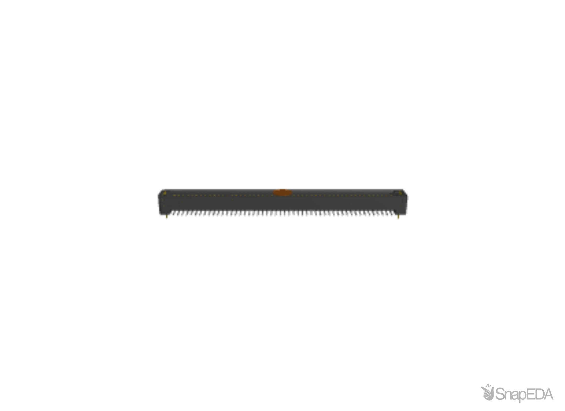 TFM-150-02-S-D-WT-K-TR 3D Model