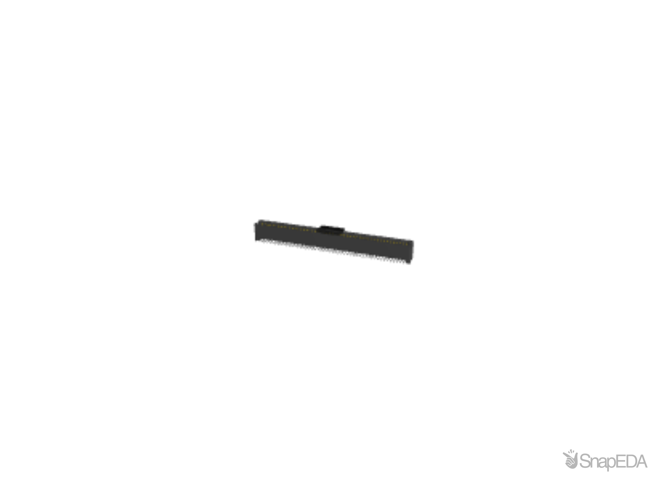TFM-150-12-S-D-A-P 3D Model