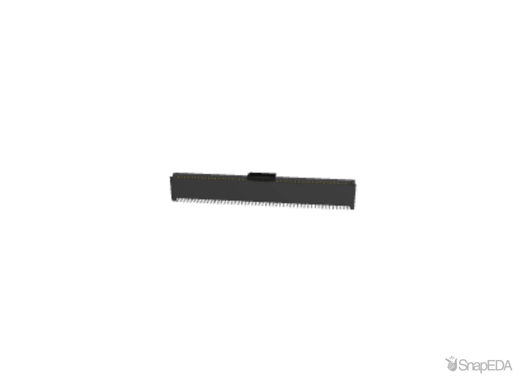 TFM-150-22-L-D-A-P 3D Model
