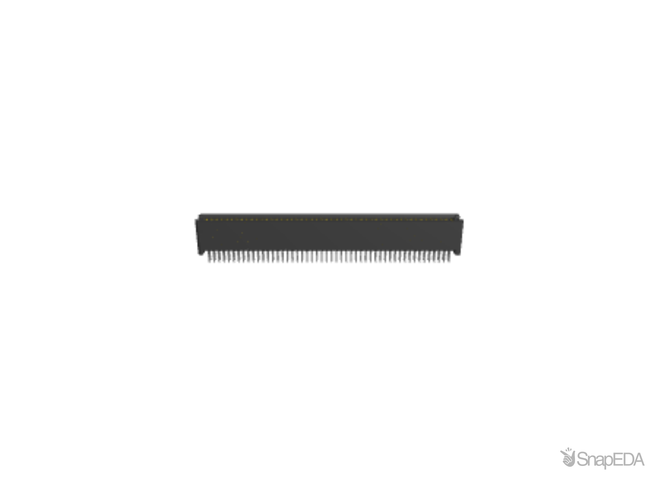 TFM-150-23-L-D 3D Model