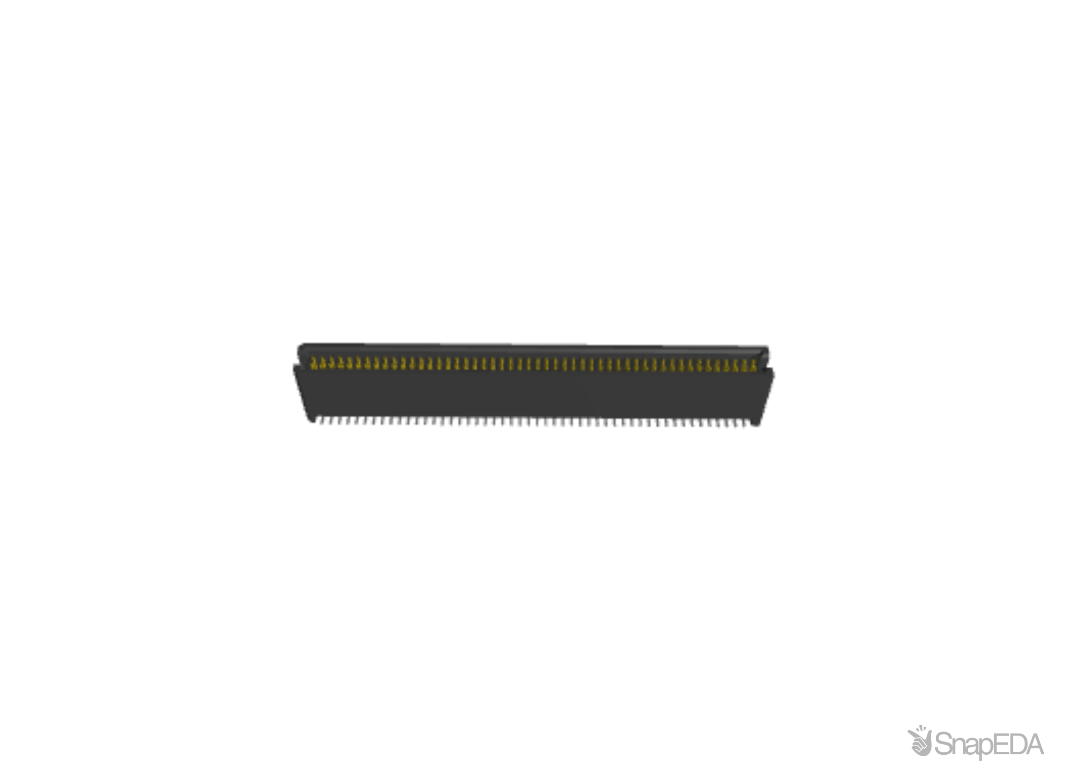 TFM-150-32-S-D-LC 3D Model