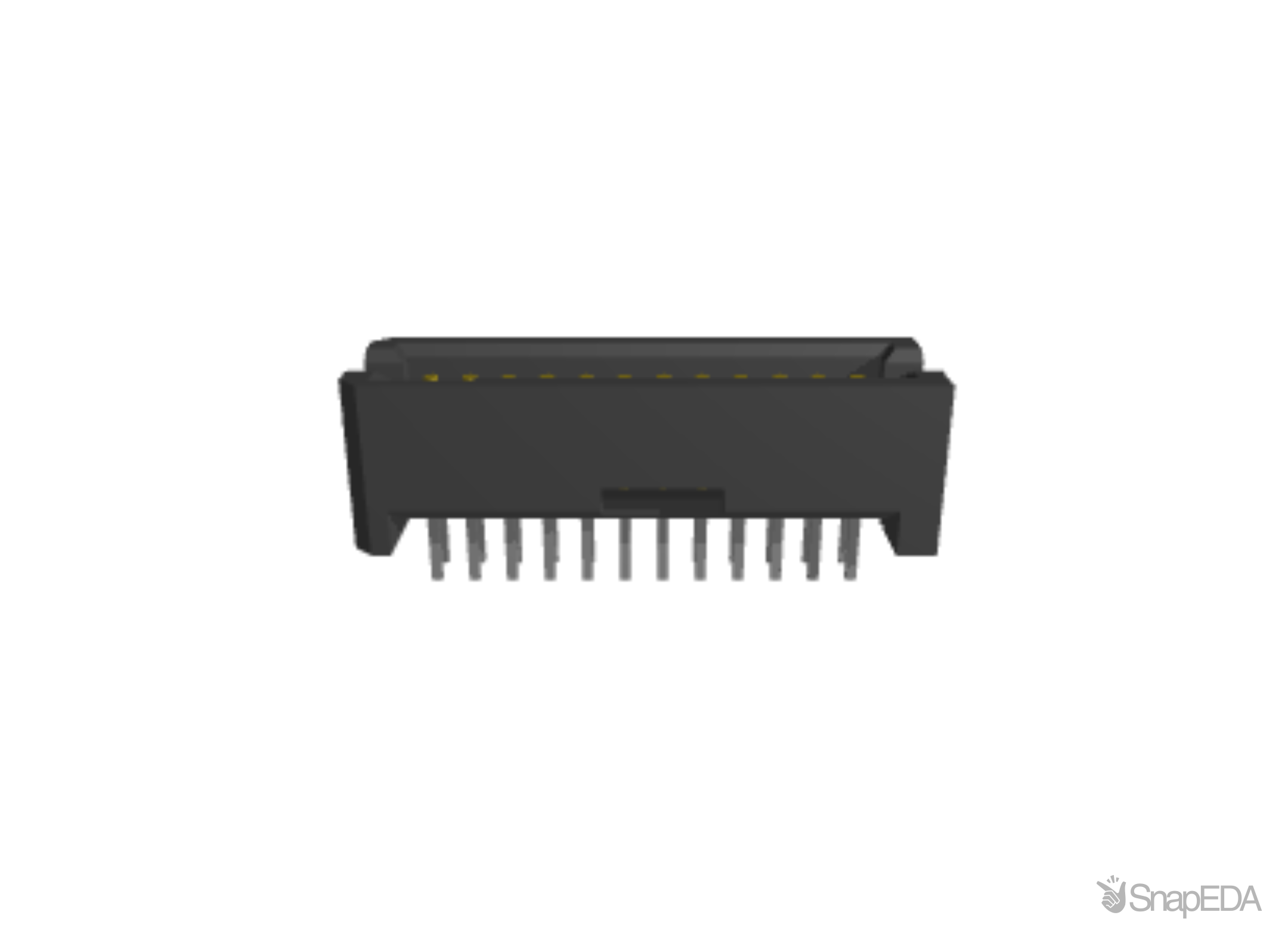 TFML-112-01-L-D 3D Model