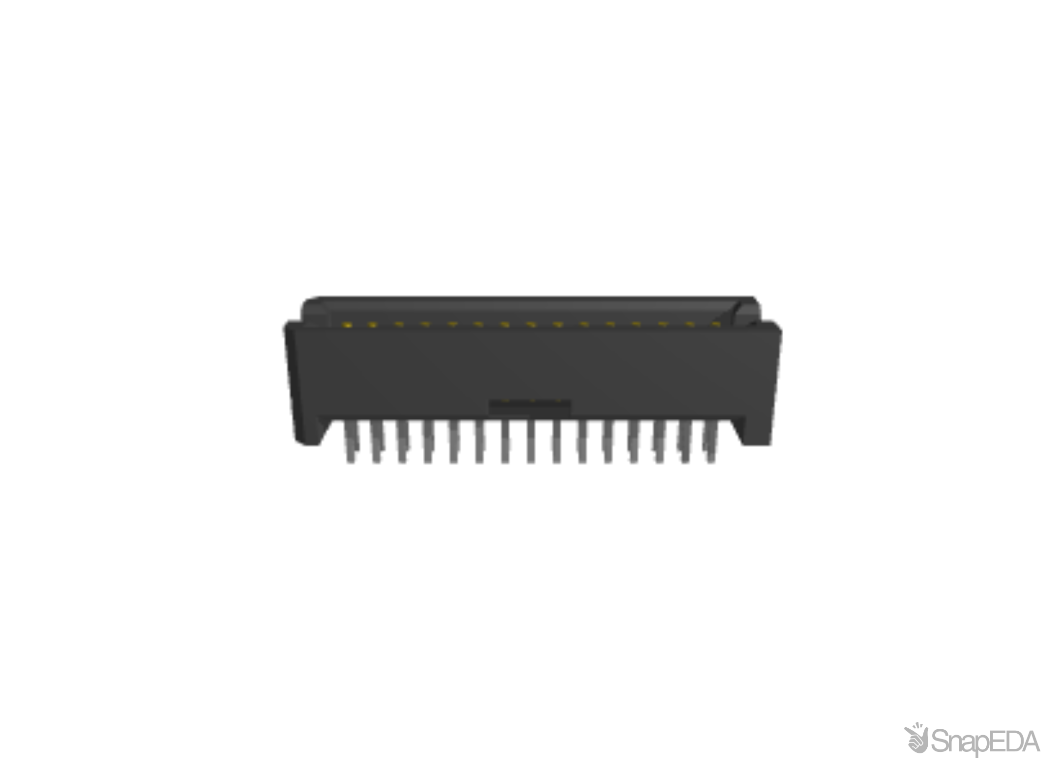 TFML-115-01-S-D 3D Model