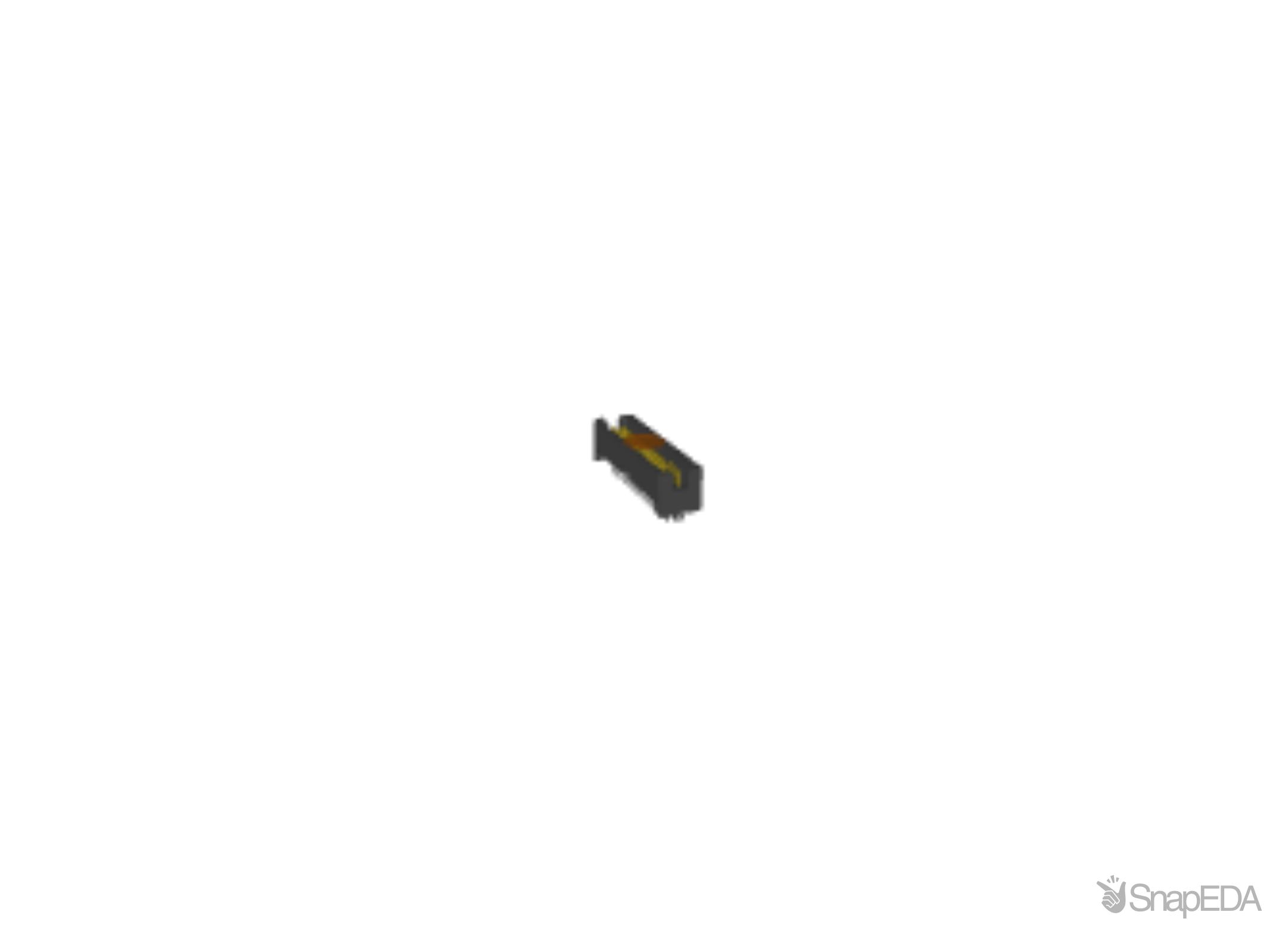 TFML-115-01-S-D-LC-K 3D Model