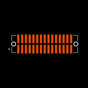 TFML-115-02-L-D-A-K Footprint
