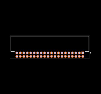 TFML-120-01-S-D-RA Footprint