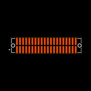 TFML-120-02-F-D-A Footprint
