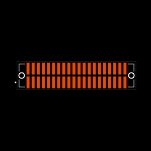 TFML-120-02-H-D-A Footprint