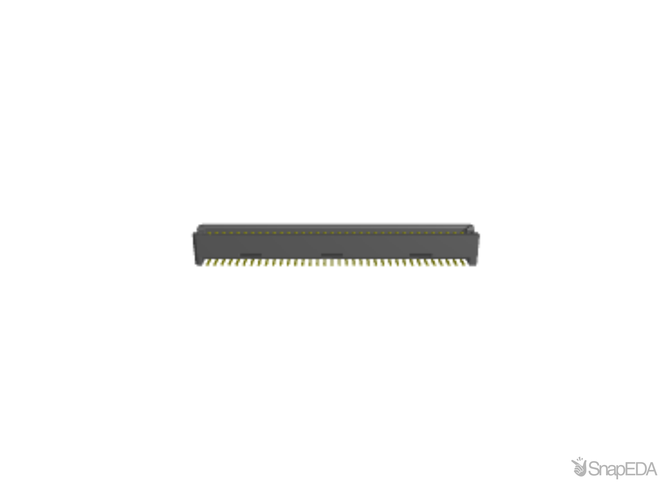 TFML-136-02-S-D 3D Model