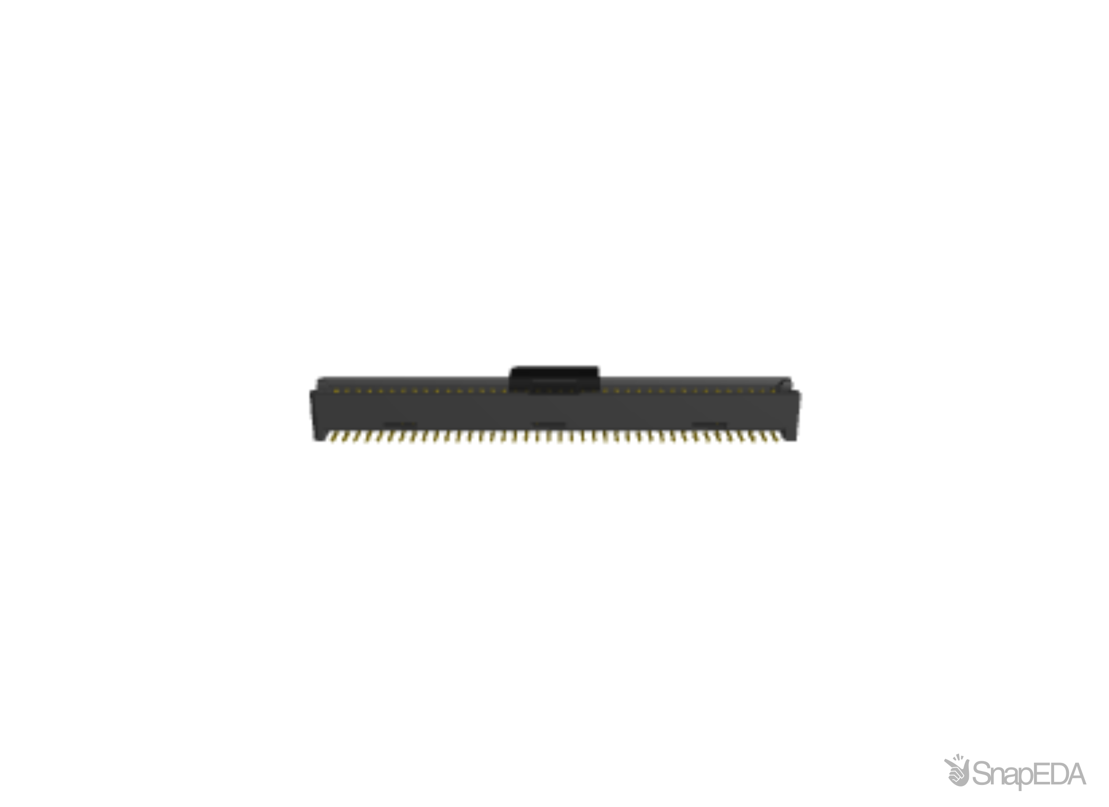 TFML-140-02-H-D-P-TR 3D Model